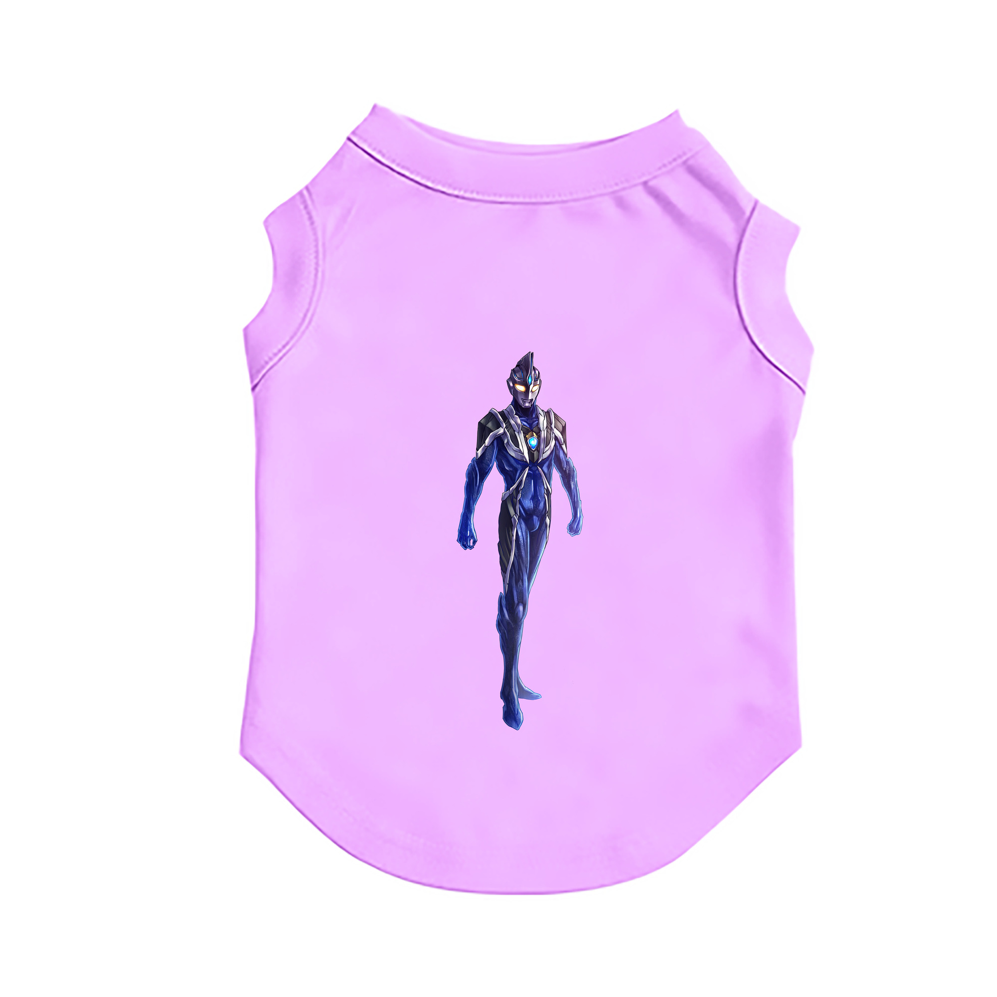 （画像用） ウルトラマン Ultraman ペット用ベスト