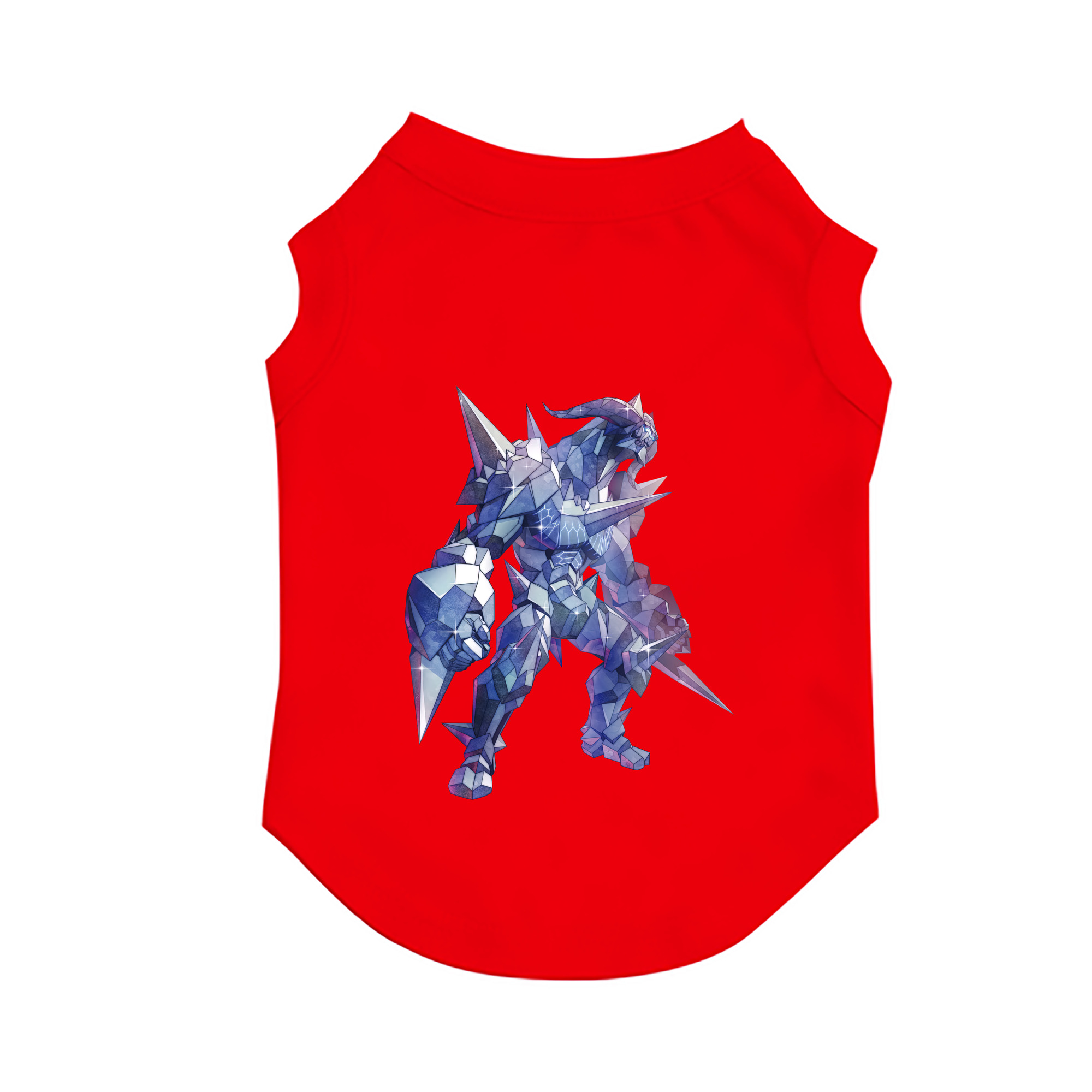 （画像用） ウルトラマン Ultraman ペット用ベスト