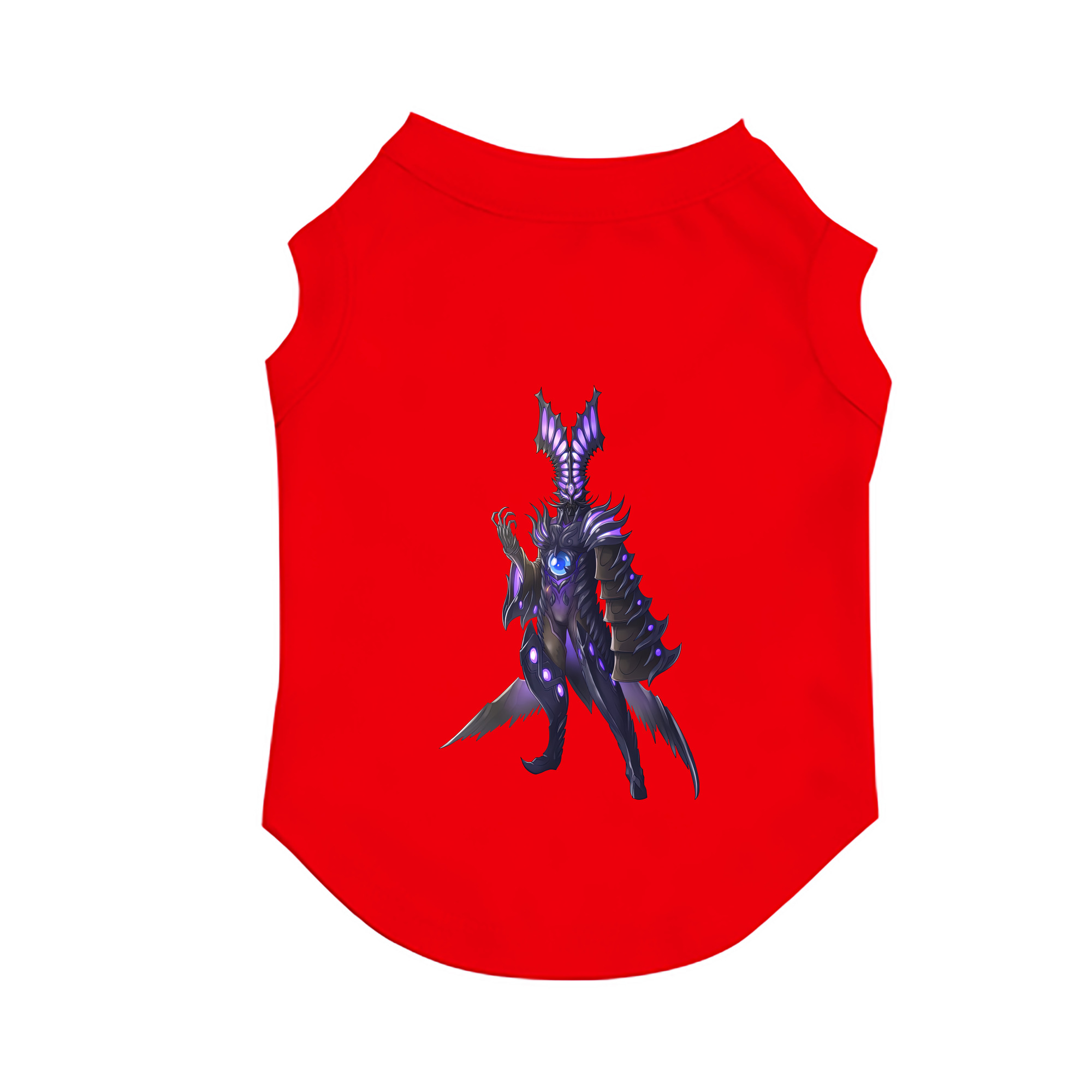 （画像用） ウルトラマン Ultraman ペット用ベスト