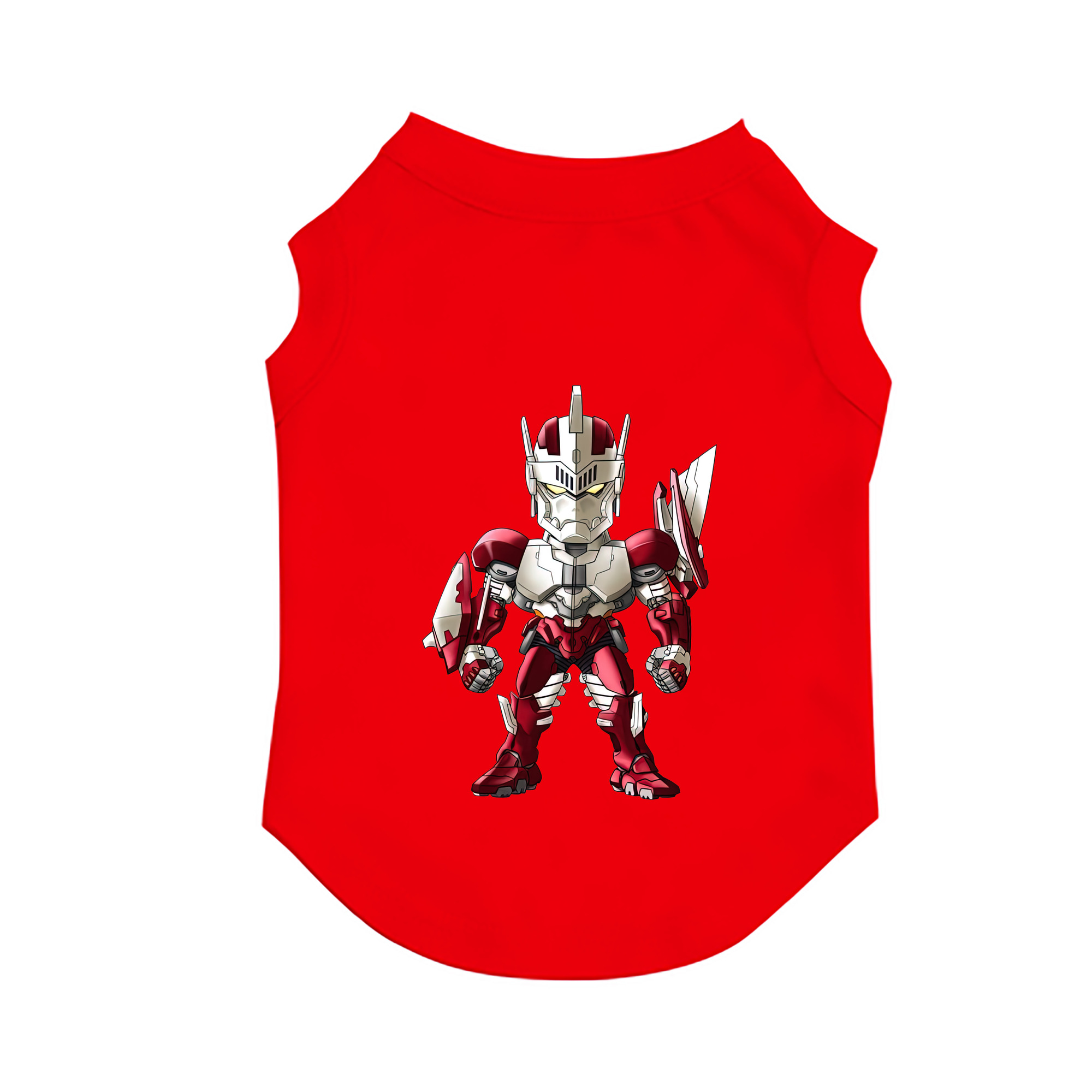 （画像用） ウルトラマン Ultraman ペット用ベスト
