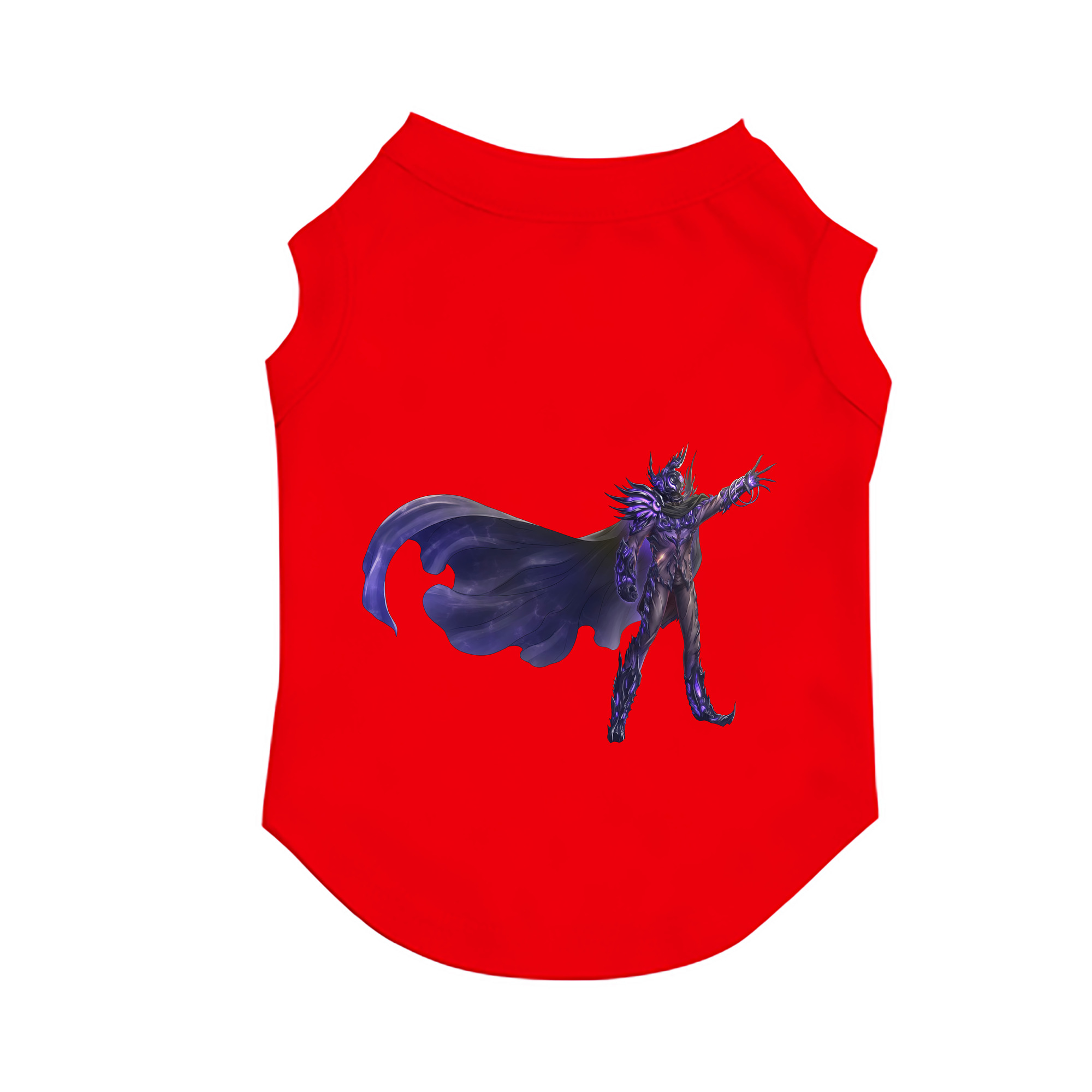 （画像用） ウルトラマン Ultraman ペット用ベスト