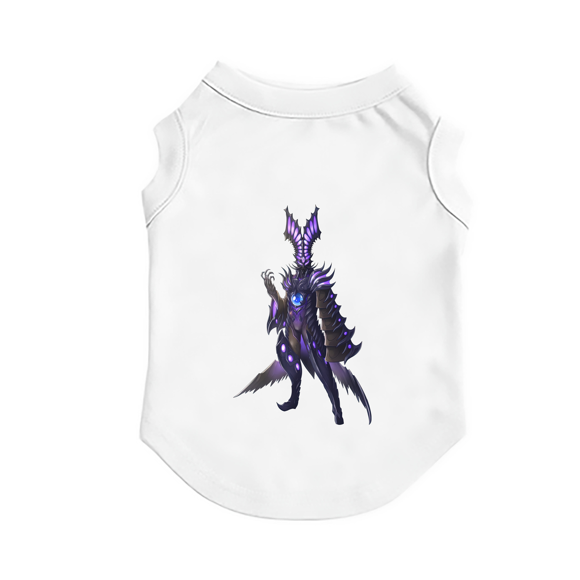 （画像用） ウルトラマン Ultraman ペット用ベスト