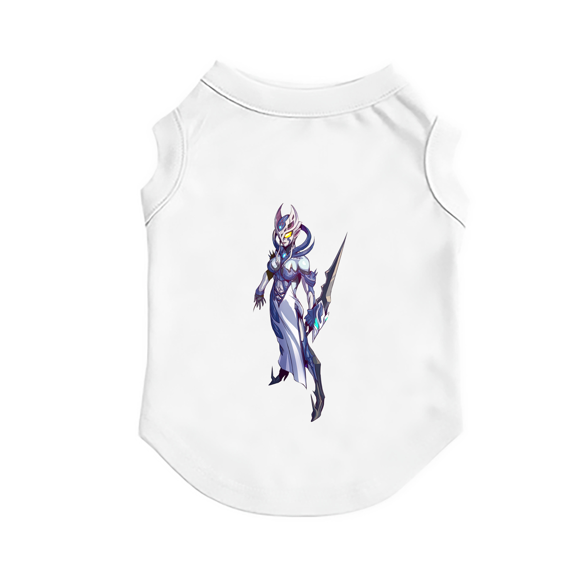 （画像用） ウルトラマン Ultraman ペット用ベスト