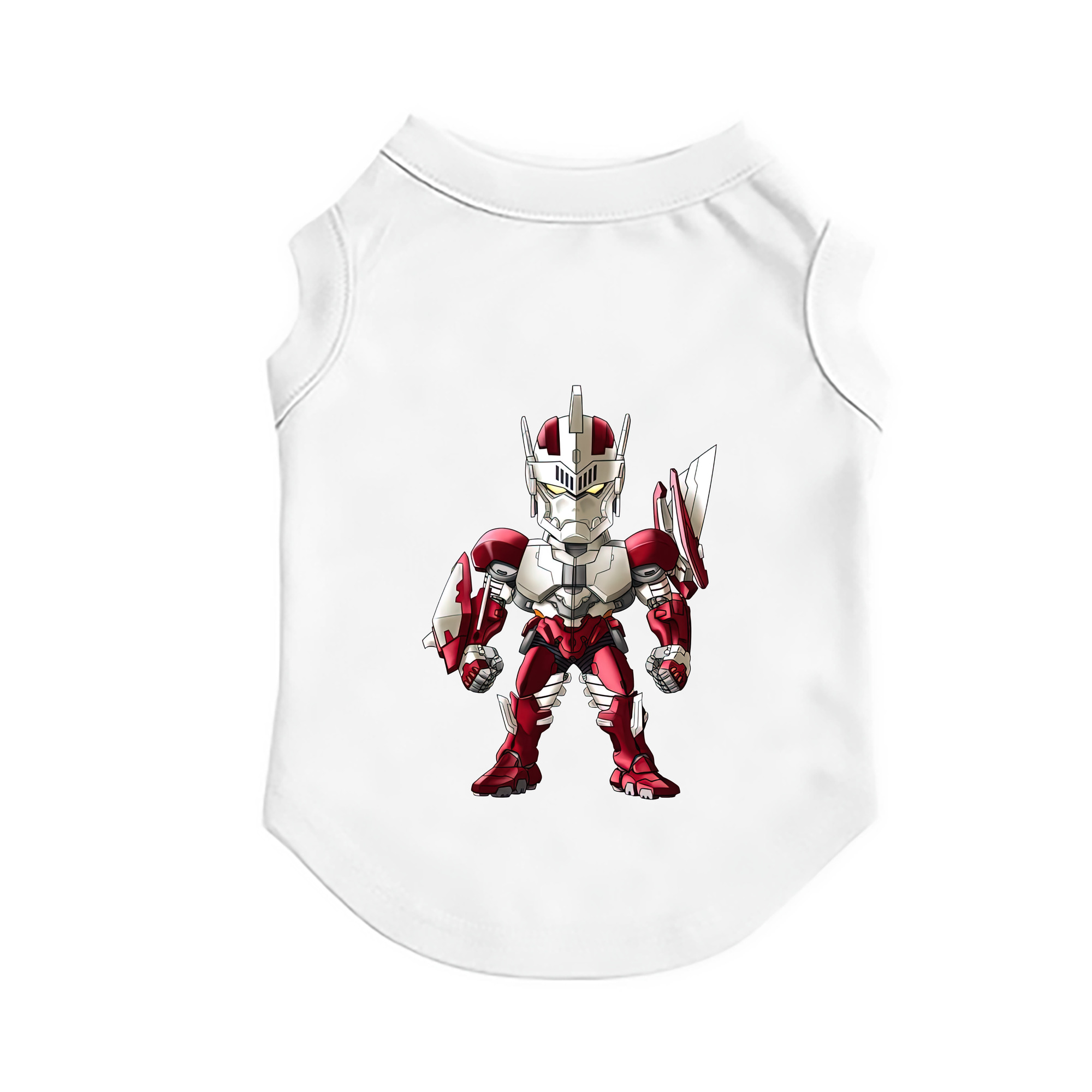（画像用） ウルトラマン Ultraman ペット用ベスト