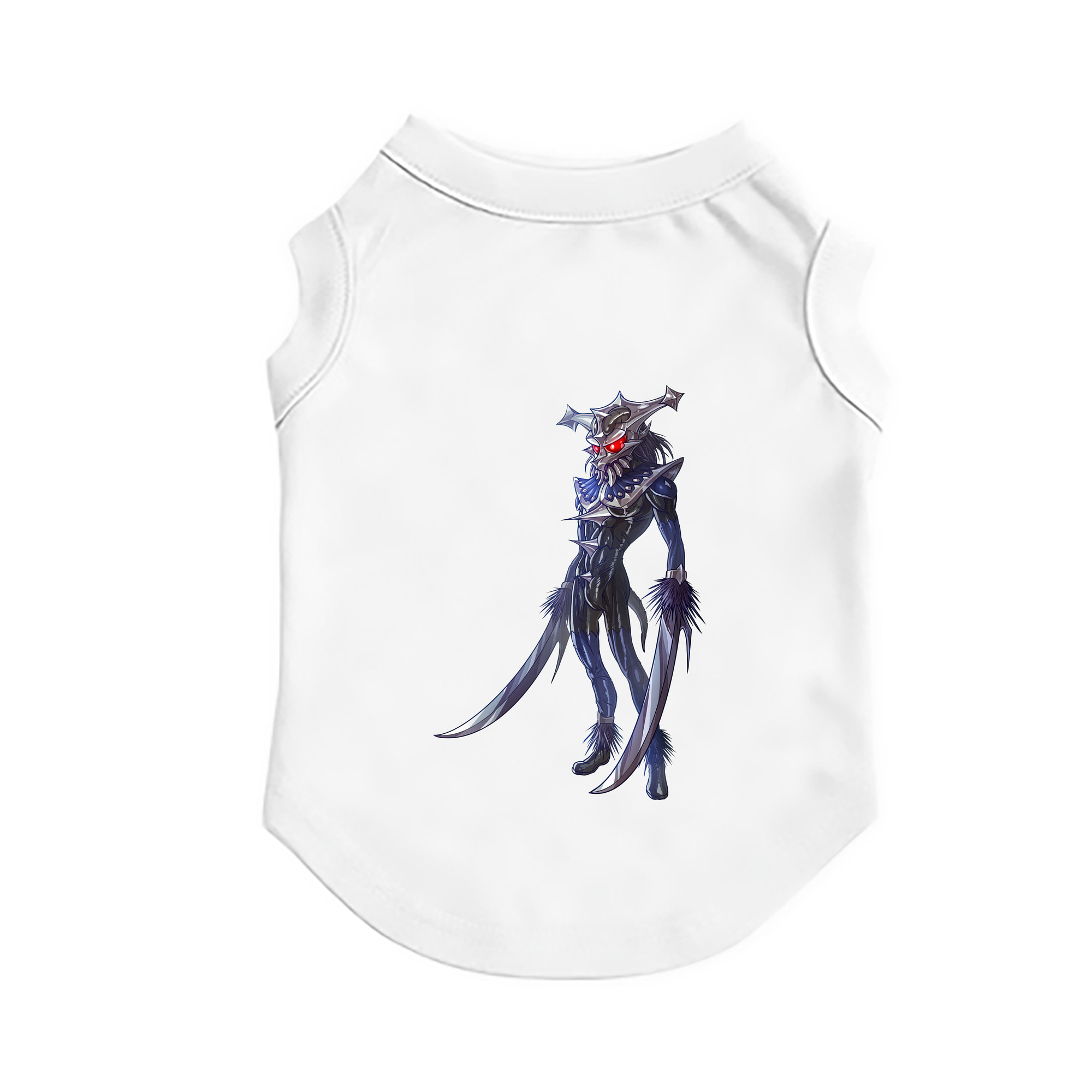 （画像用） ウルトラマン Ultraman ペット用ベスト