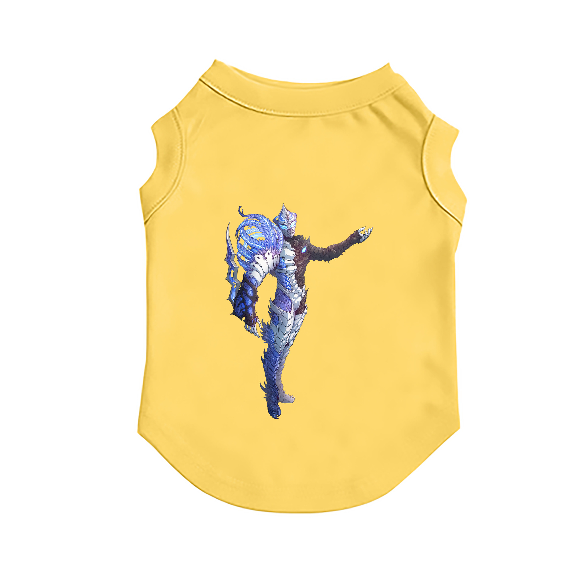 （画像用） ウルトラマン Ultraman ペット用ベスト