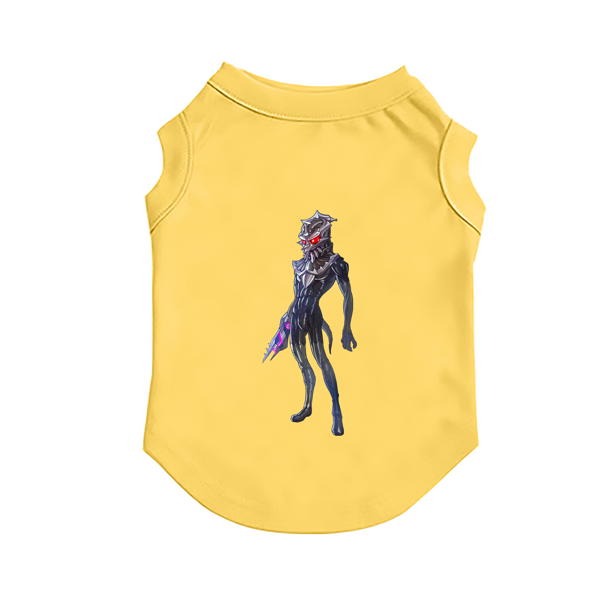 （画像用） ウルトラマン Ultraman ペット用ベスト