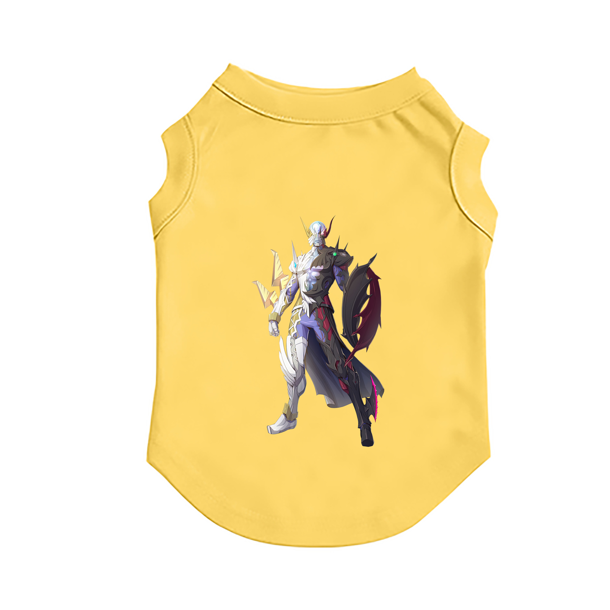 （画像用） ウルトラマン Ultraman ペット用ベスト