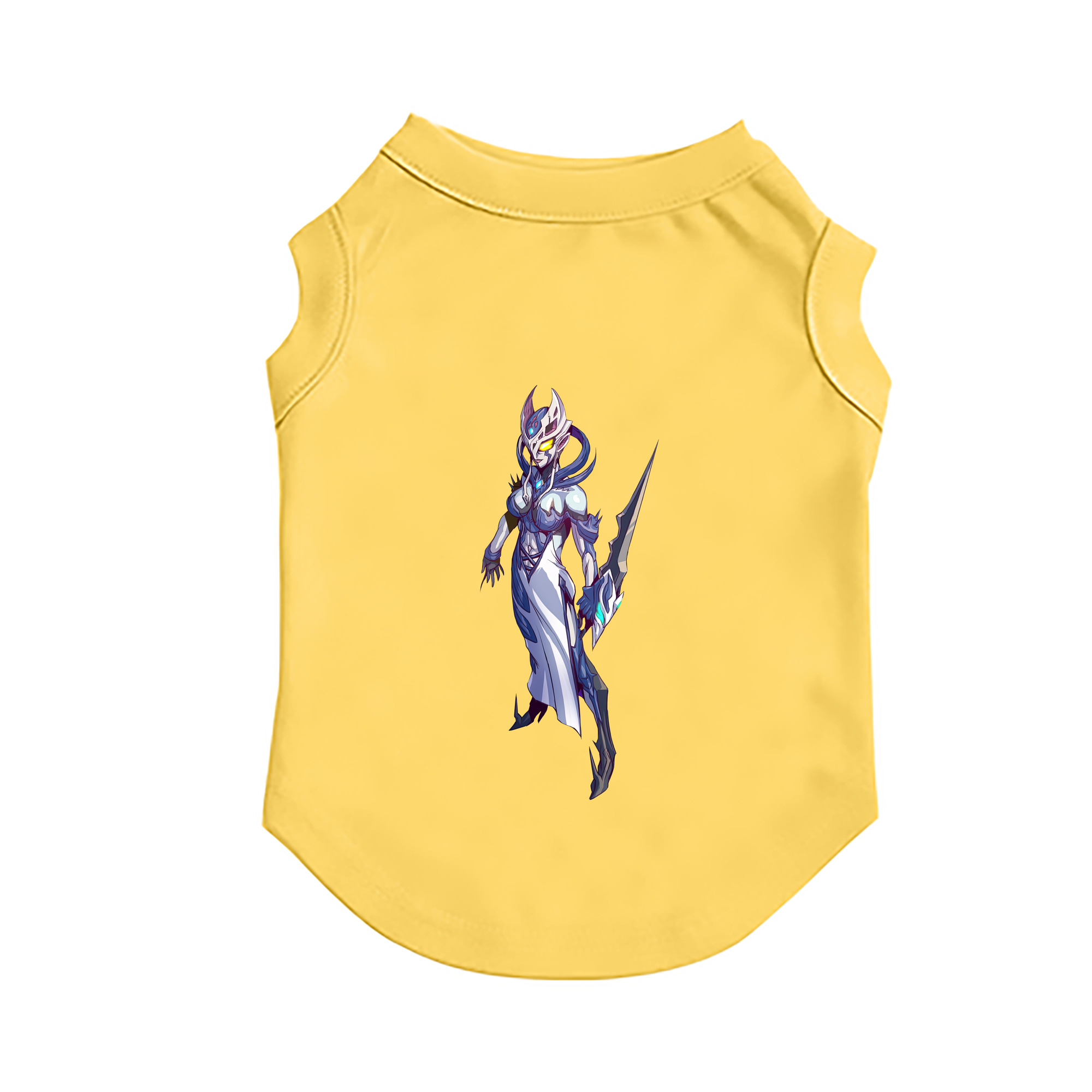 （画像用） ウルトラマン Ultraman ペット用ベスト