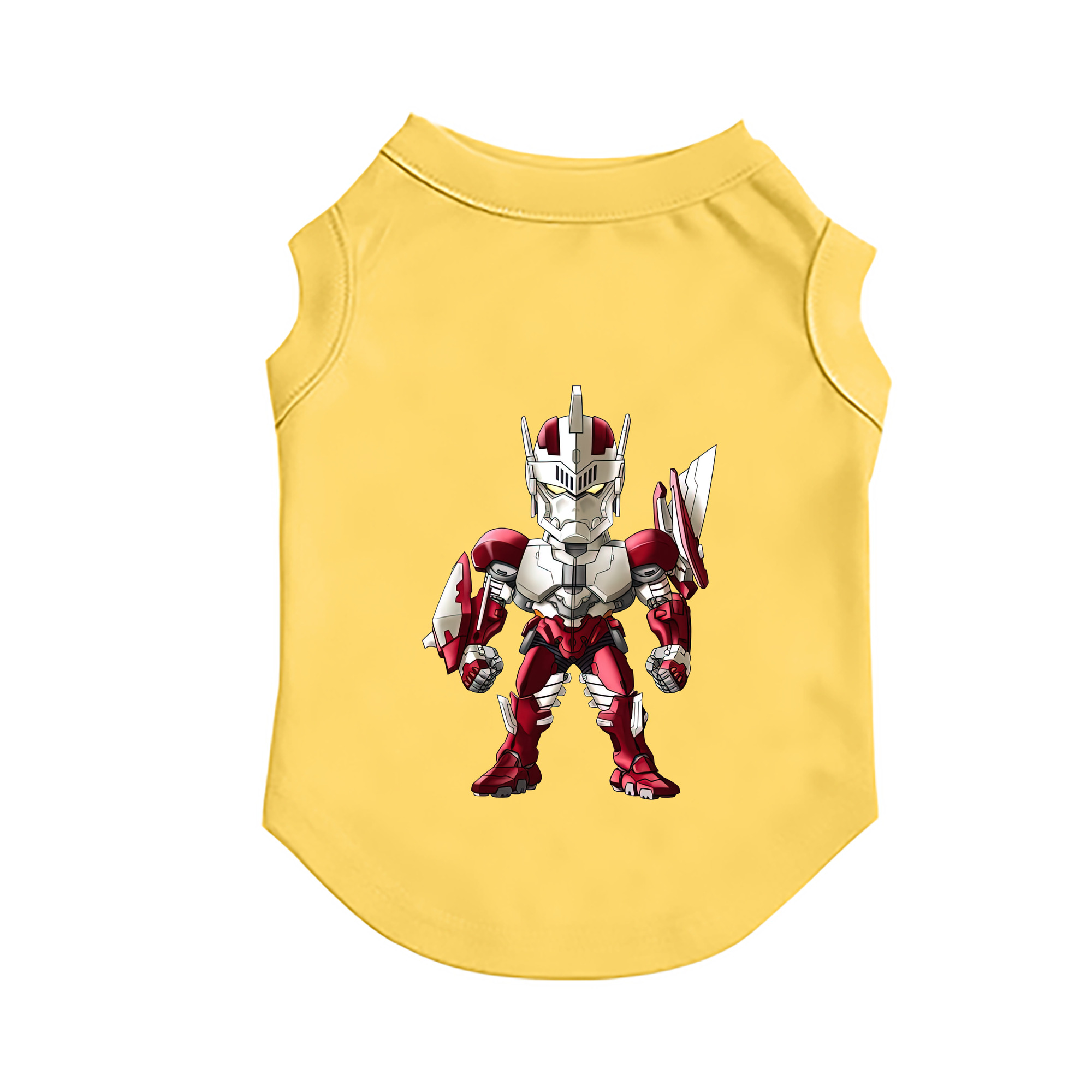 （画像用） ウルトラマン Ultraman ペット用ベスト