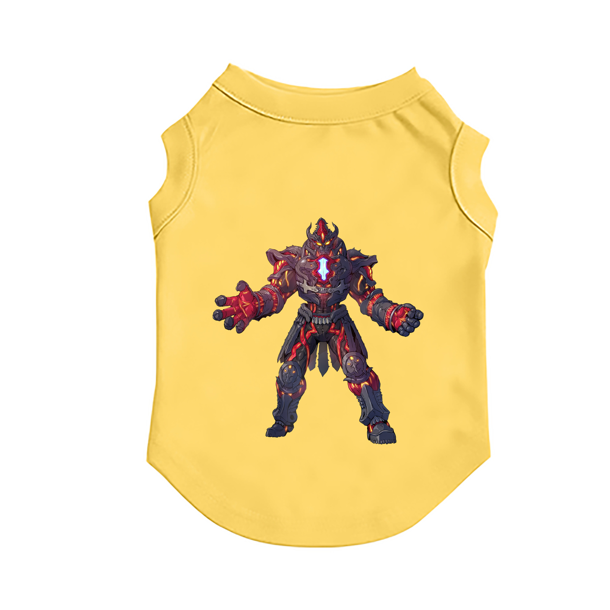 （画像用） ウルトラマン Ultraman ペット用ベスト