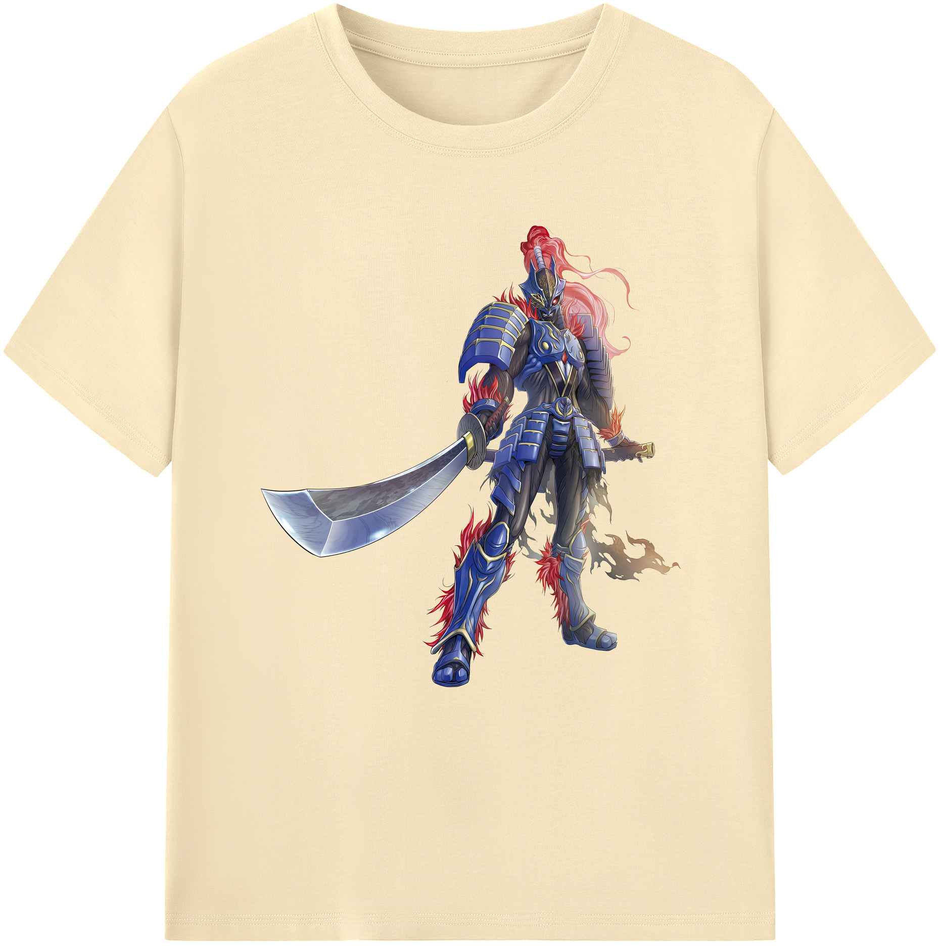 （画像用） ウルトラマン Ultraman 綿100％半袖Tシャツ（フロントプリント）