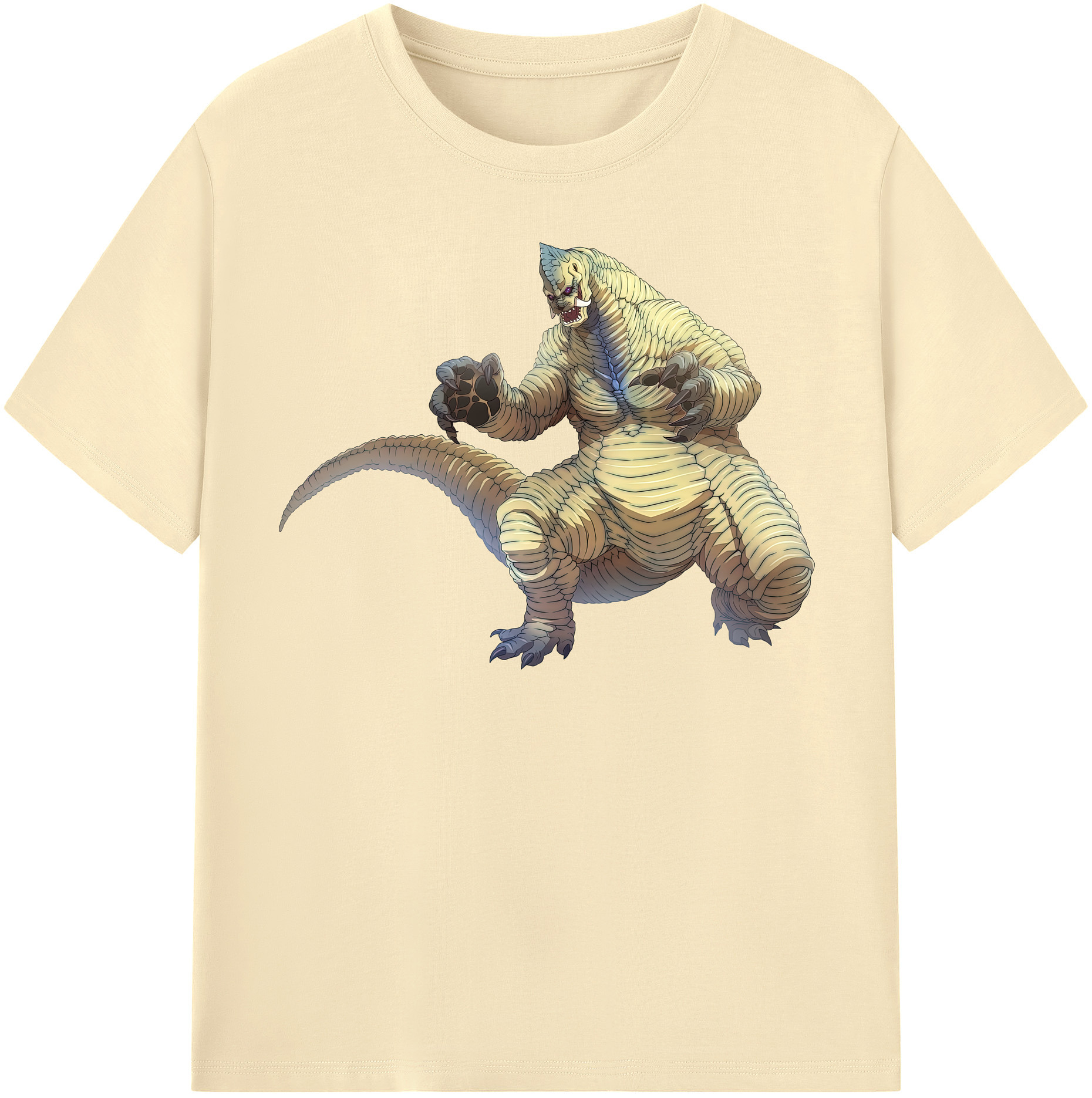 （画像用） ウルトラマン Ultraman 綿100％半袖Tシャツ（フロントプリント）