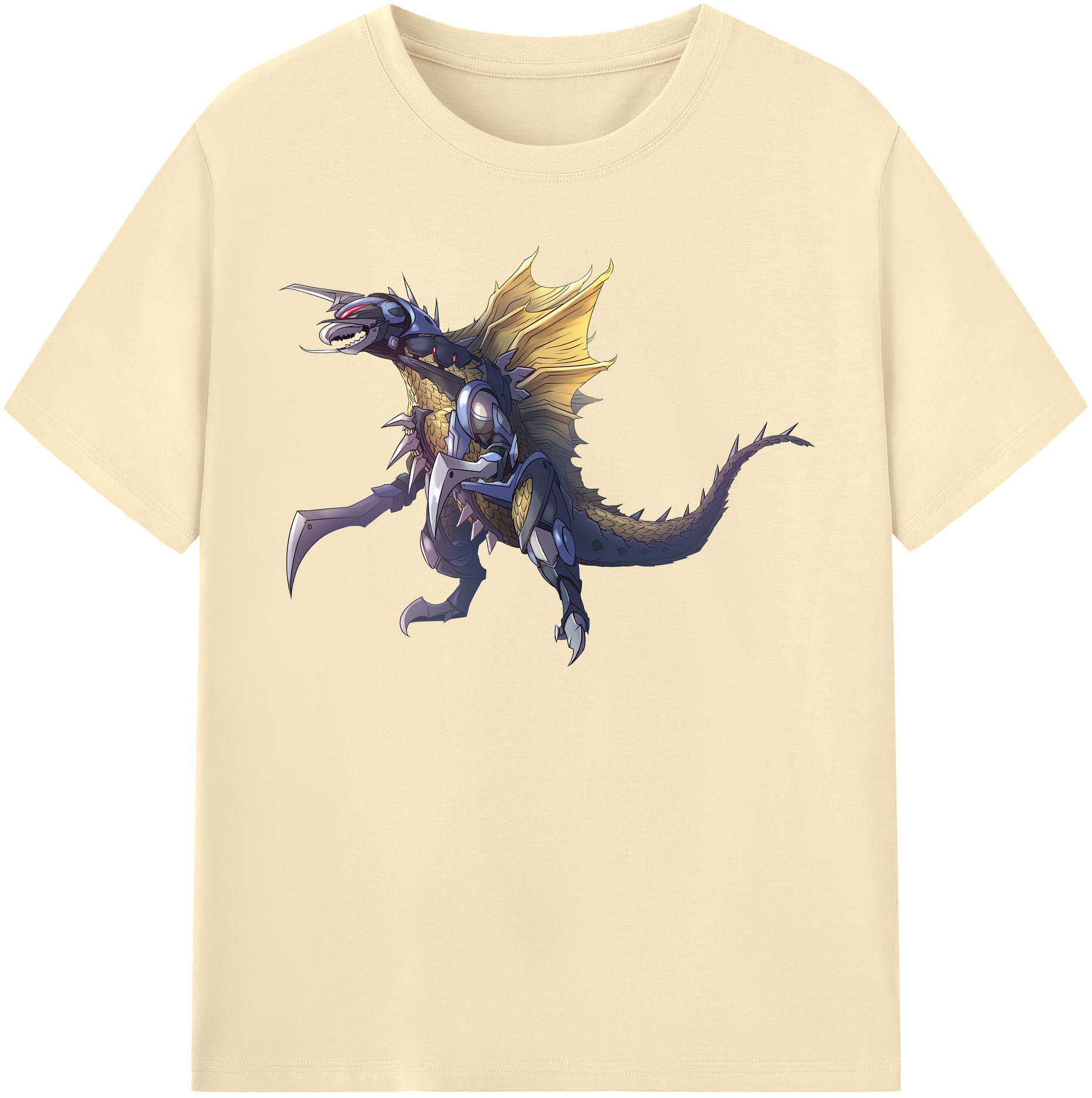 （画像用） ウルトラマン Ultraman 綿100％半袖Tシャツ（フロントプリント）