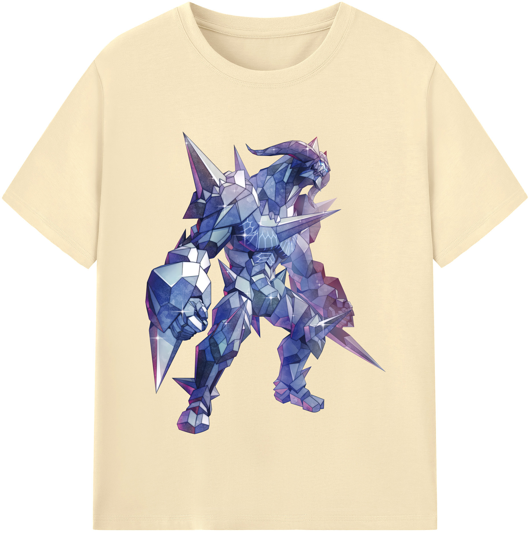 （画像用） ウルトラマン Ultraman 綿100％半袖Tシャツ（フロントプリント）