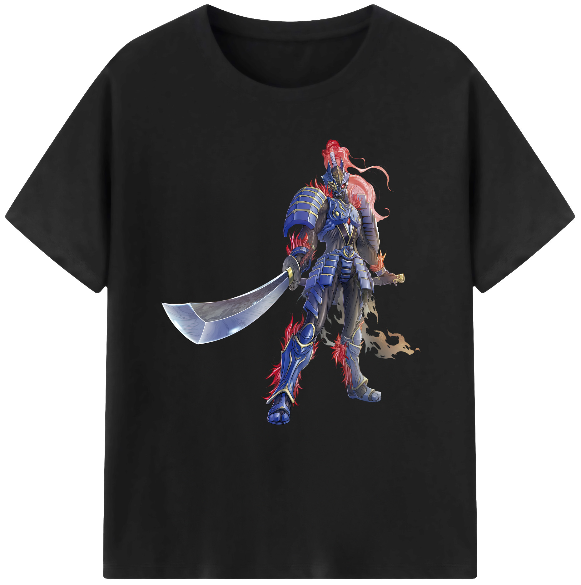 （画像用） ウルトラマン Ultraman 綿100％半袖Tシャツ（フロントプリント）