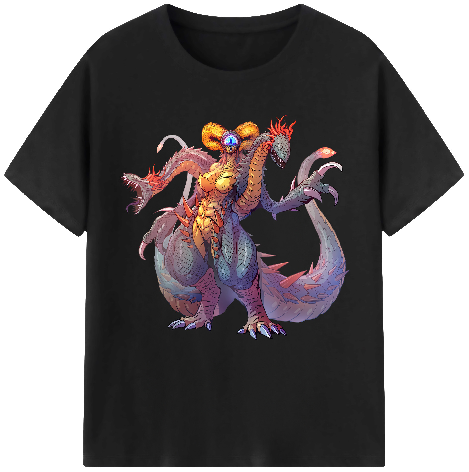 （画像用） ウルトラマン Ultraman 綿100％半袖Tシャツ（フロントプリント）