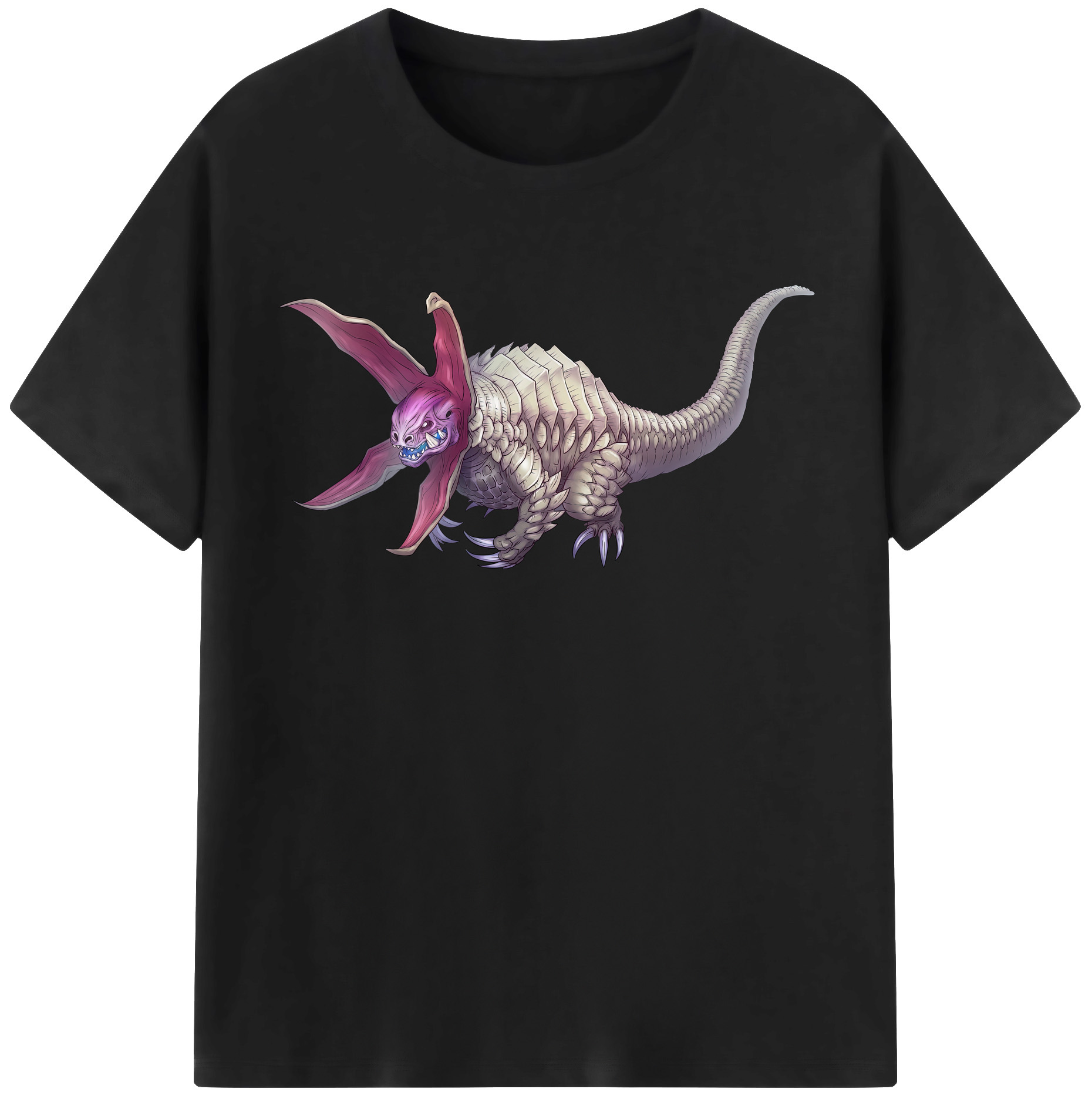 （画像用） ウルトラマン Ultraman 綿100％半袖Tシャツ（フロントプリント）
