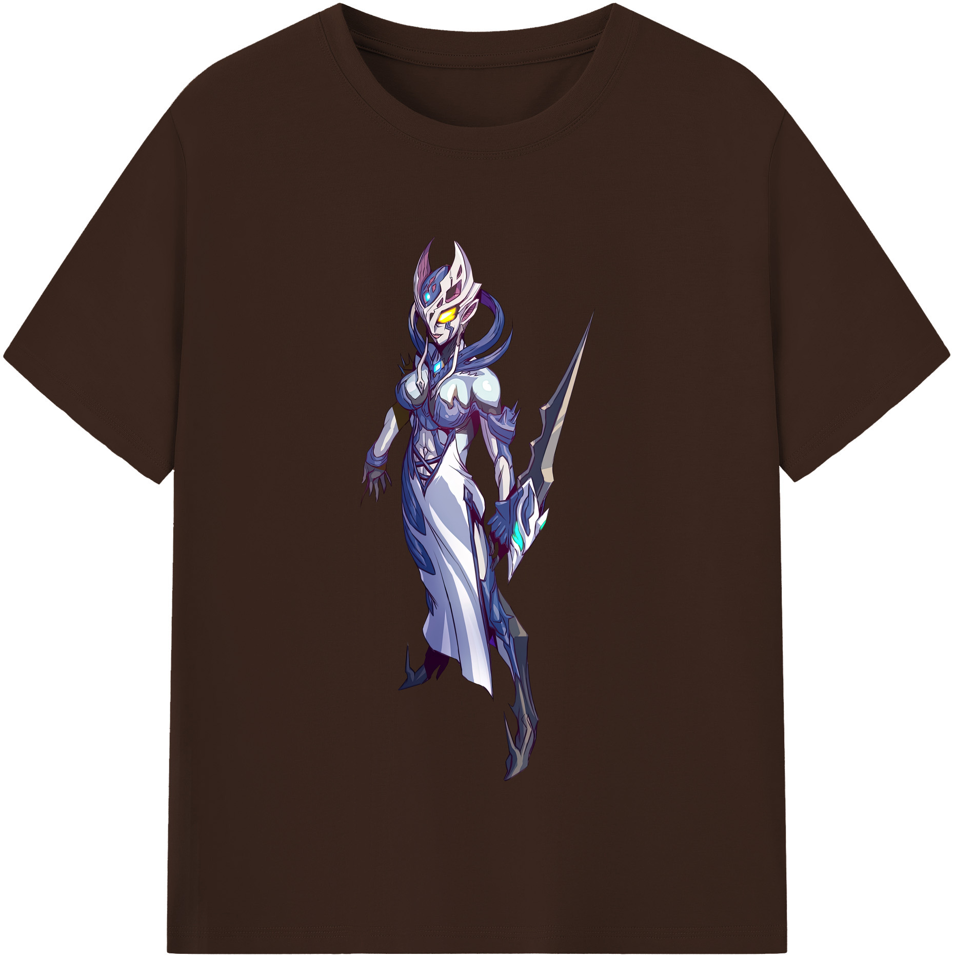 （画像用） ウルトラマン Ultraman 綿100％半袖Tシャツ（フロントプリント）