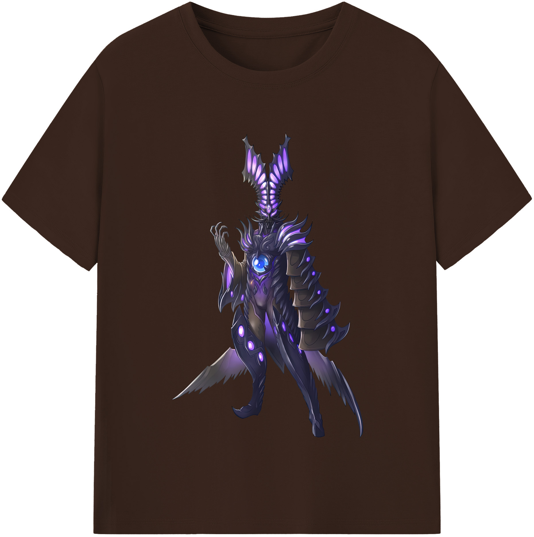 （画像用） ウルトラマン Ultraman 綿100％半袖Tシャツ（フロントプリント）
