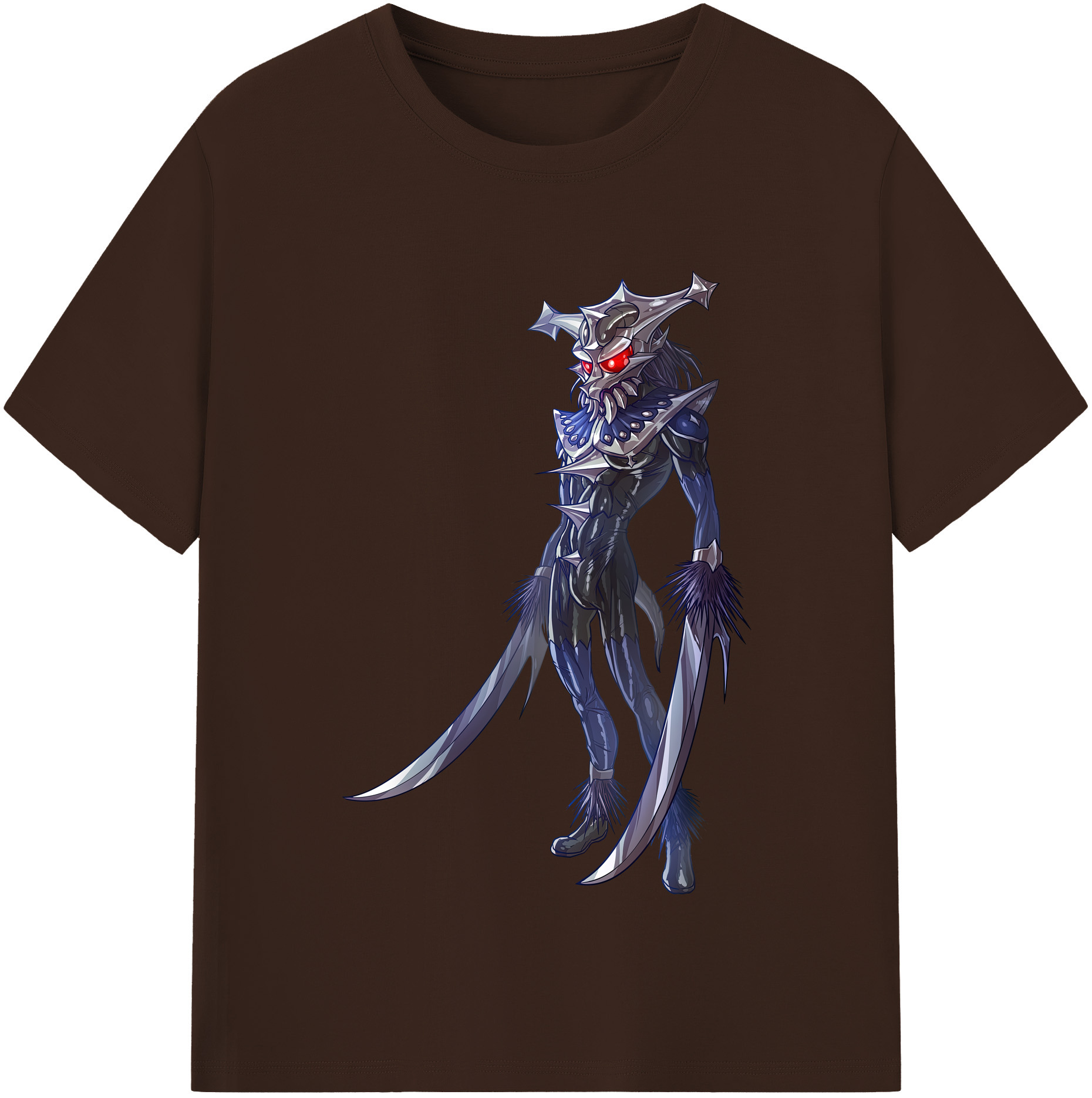 （画像用） ウルトラマン Ultraman 綿100％半袖Tシャツ（フロントプリント）