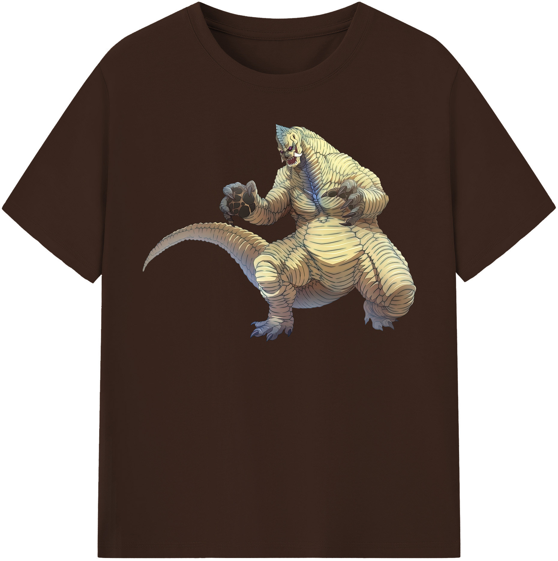 （画像用） ウルトラマン Ultraman 綿100％半袖Tシャツ（フロントプリント）