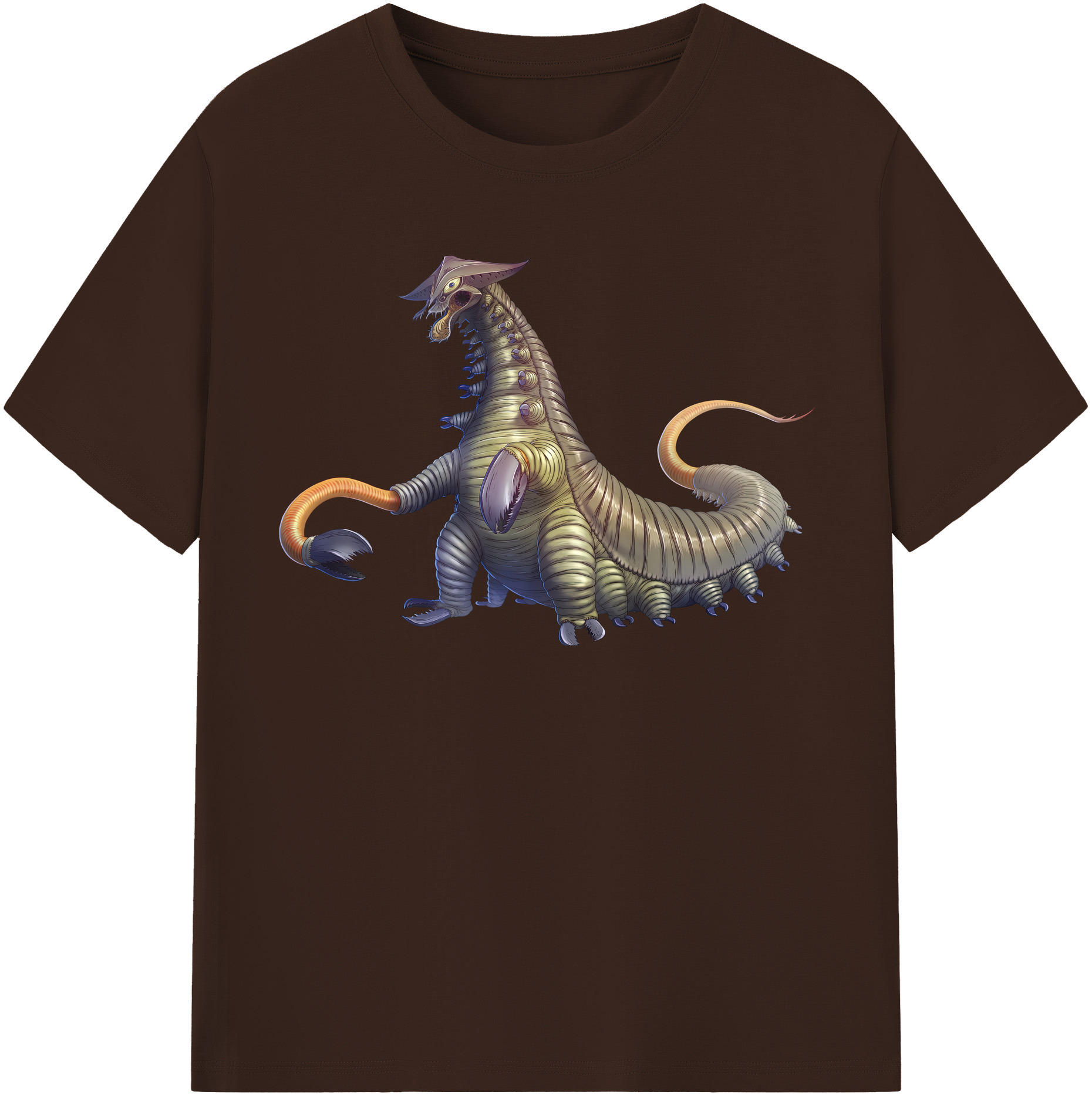 （画像用） ウルトラマン Ultraman 綿100％半袖Tシャツ（フロントプリント）
