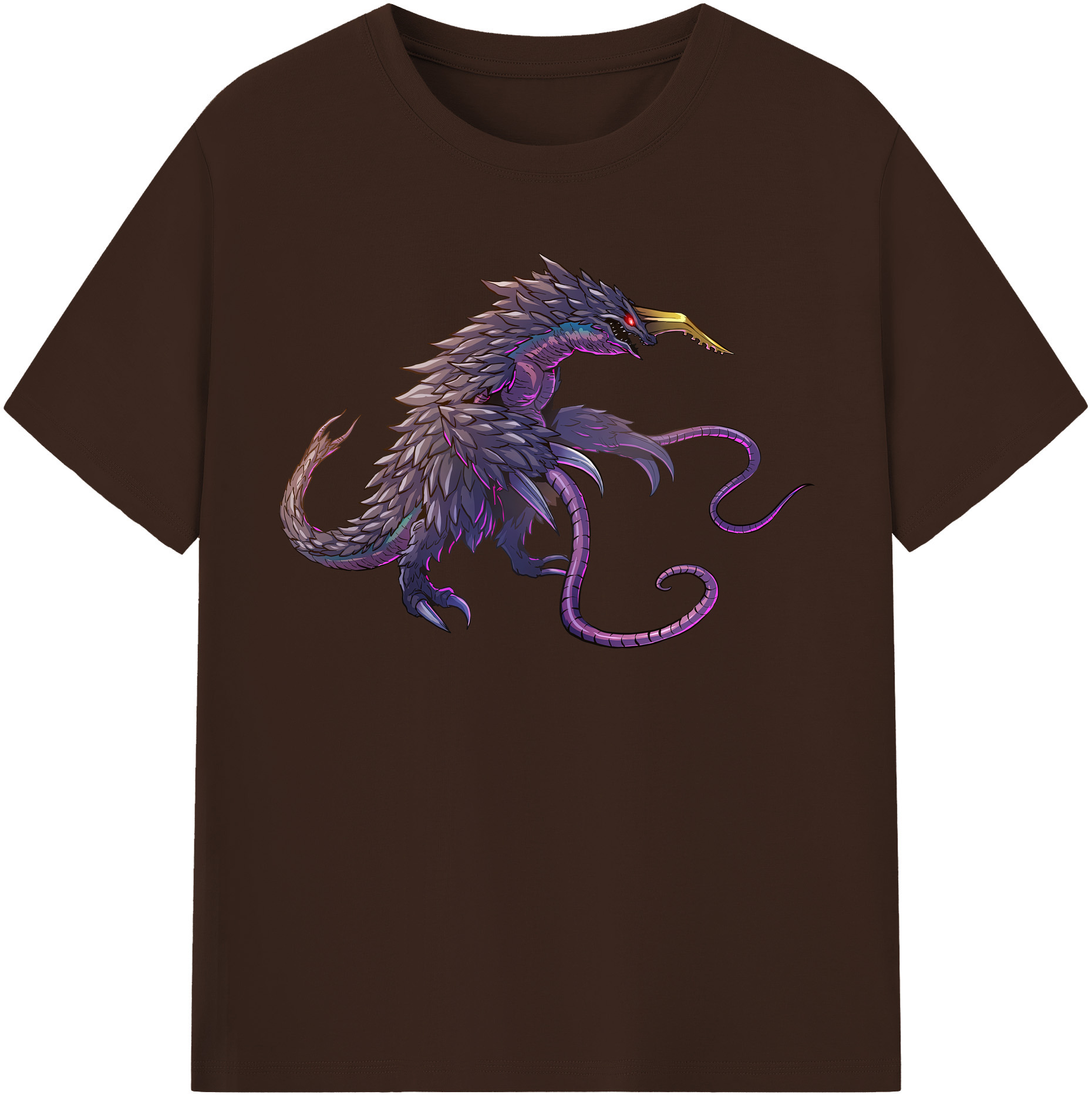 （画像用） ウルトラマン Ultraman 綿100％半袖Tシャツ（フロントプリント）