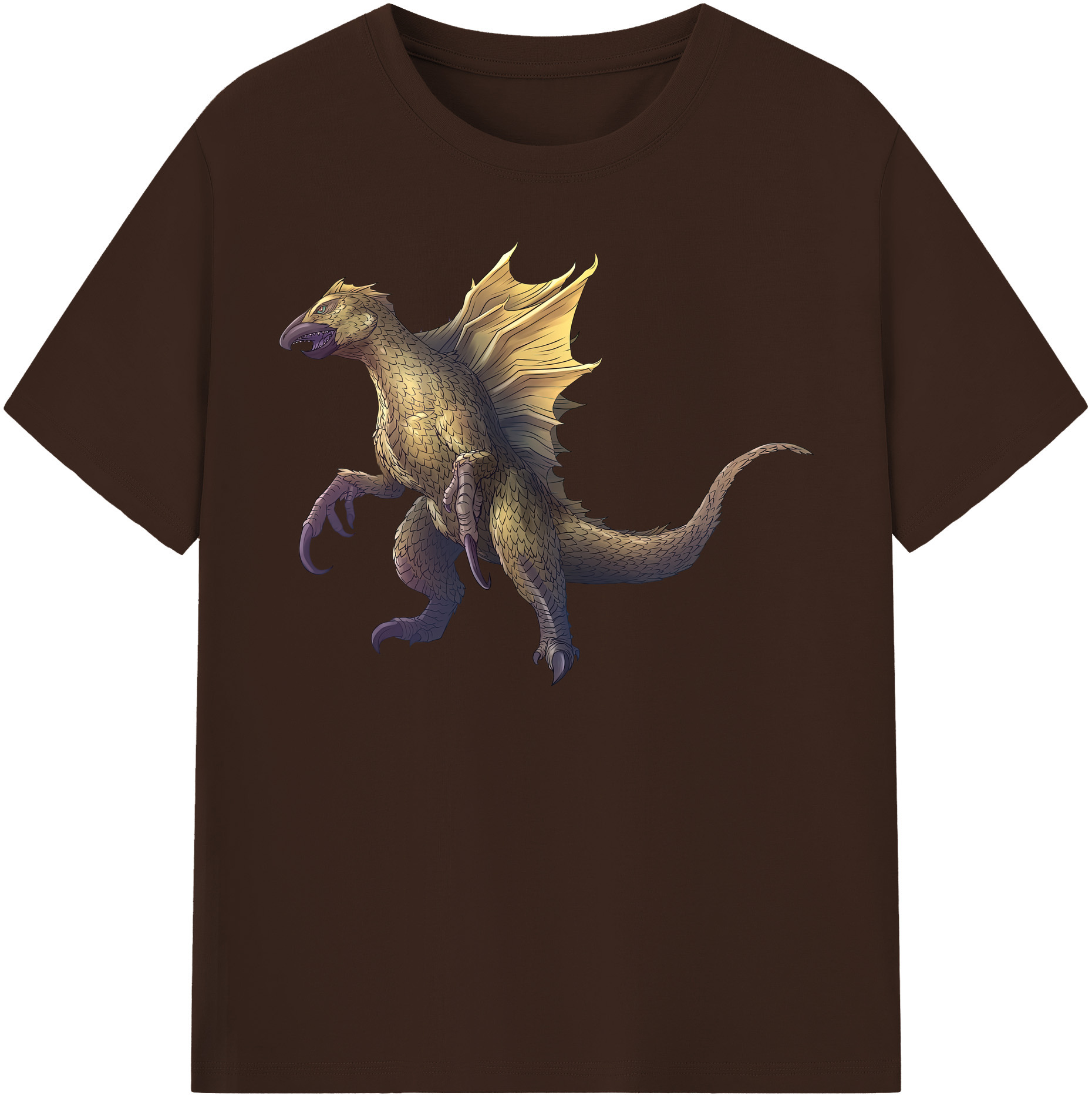 （画像用） ウルトラマン Ultraman 綿100％半袖Tシャツ（フロントプリント）
