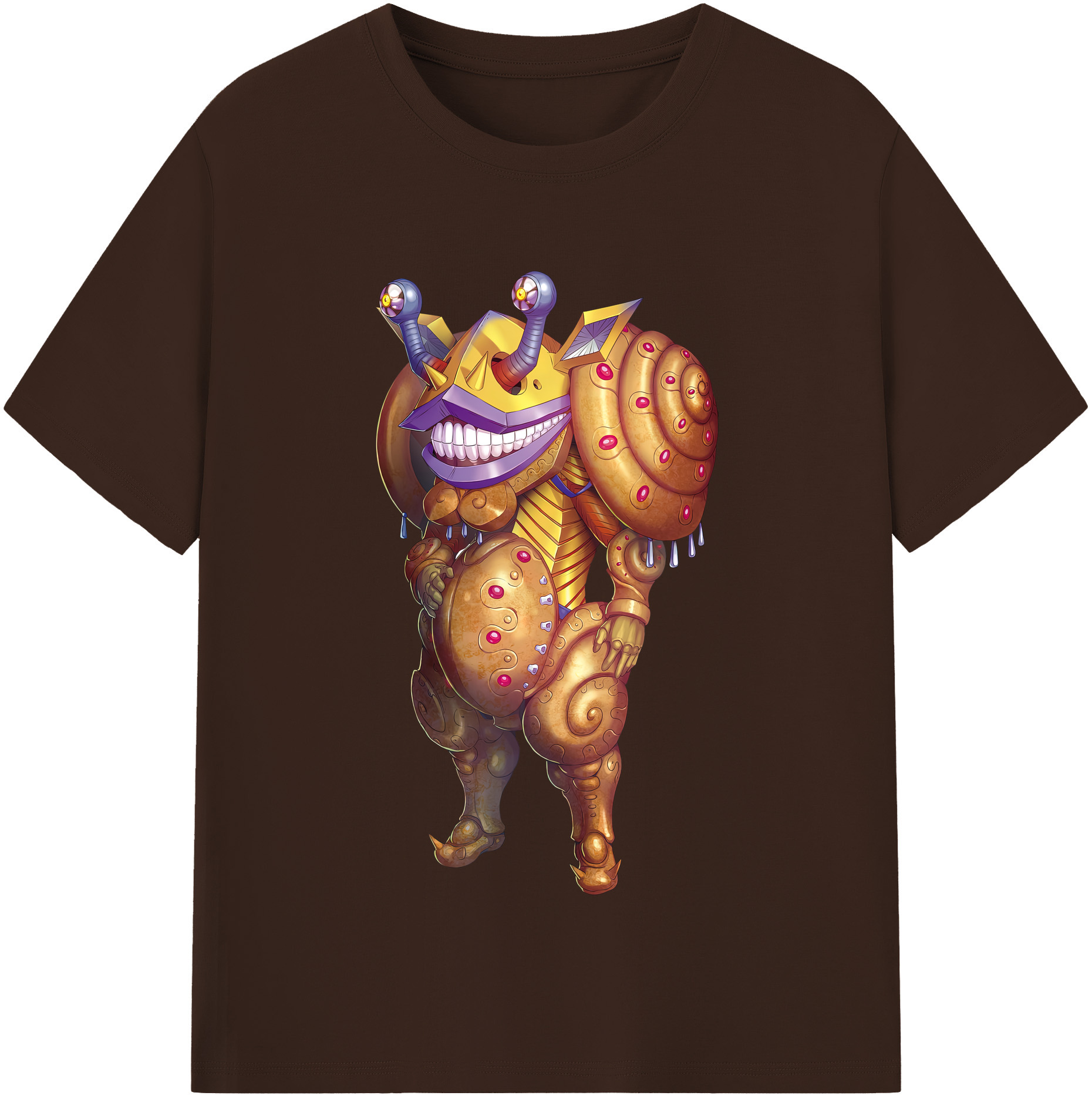 （画像用） ウルトラマン Ultraman 綿100％半袖Tシャツ（フロントプリント）