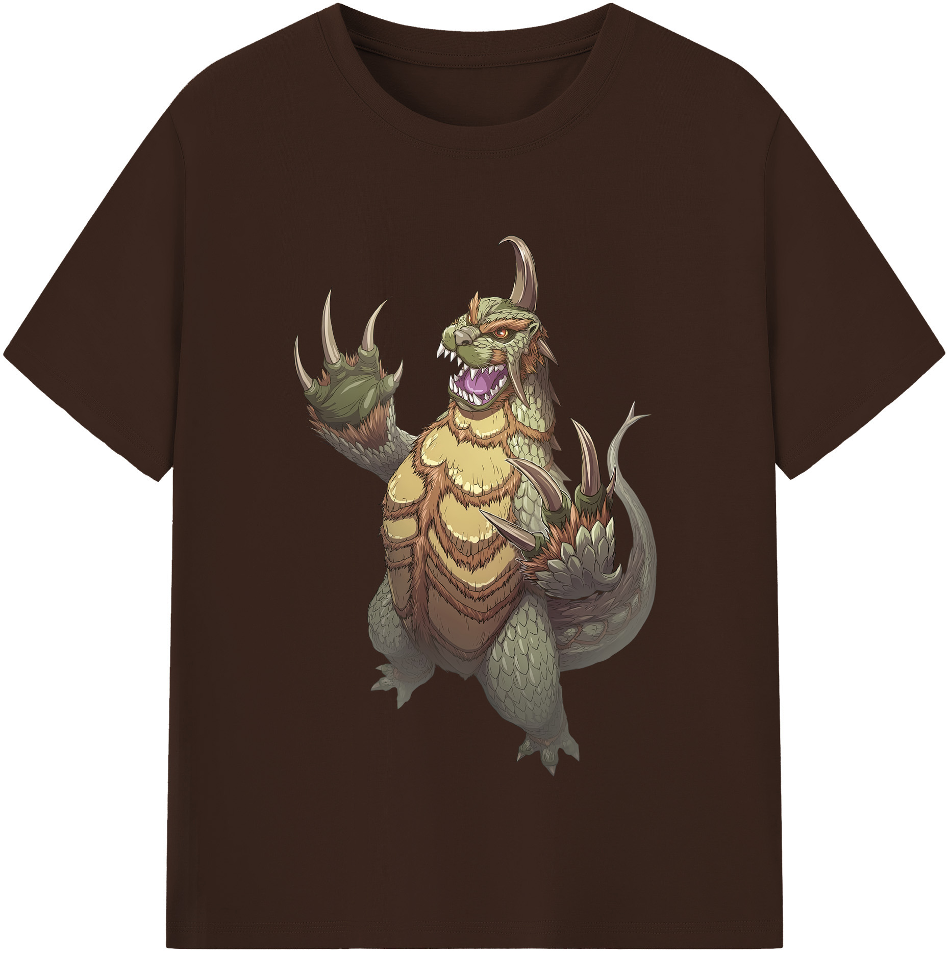 （画像用） ウルトラマン Ultraman 綿100％半袖Tシャツ（フロントプリント）