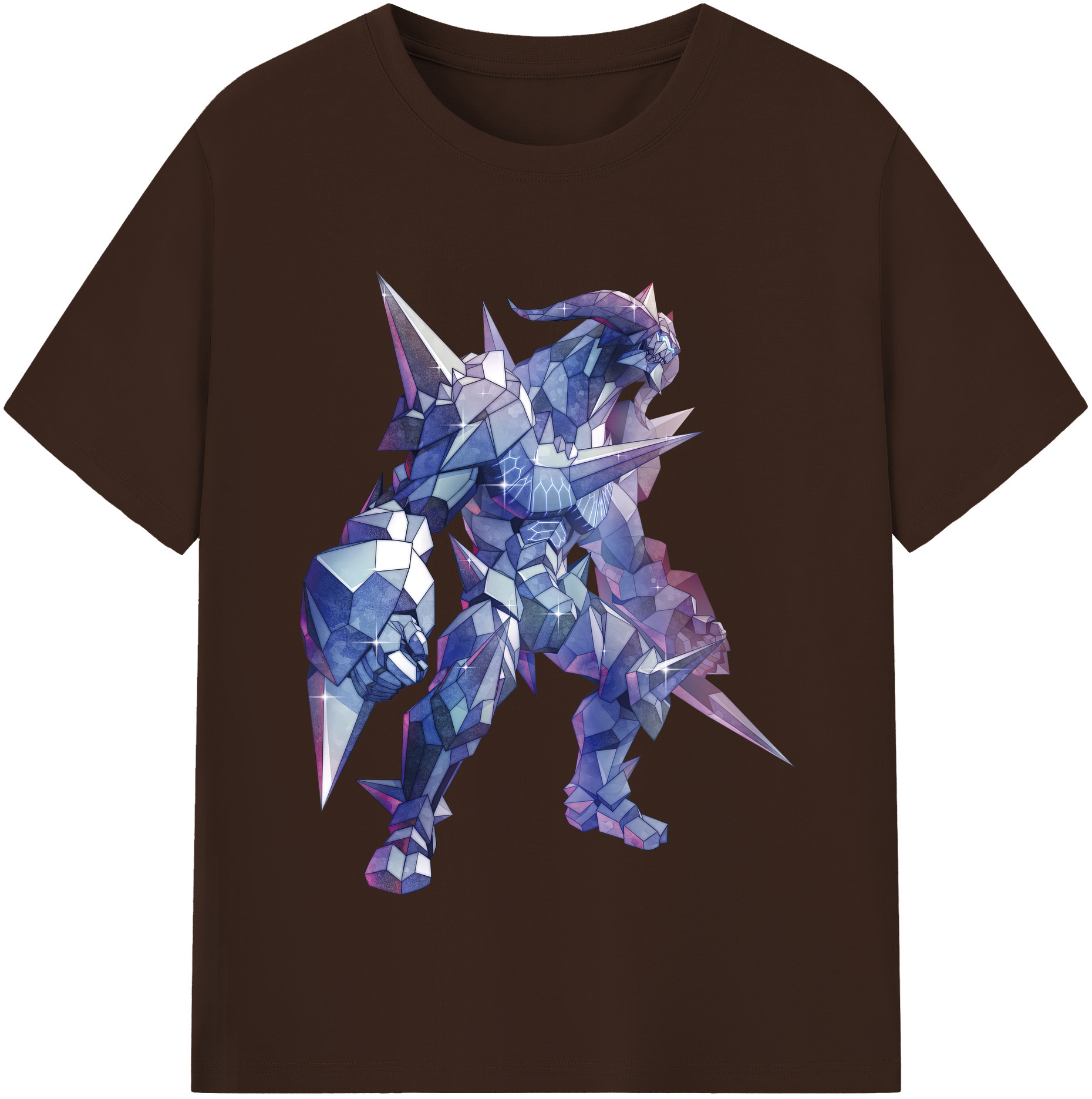 （画像用） ウルトラマン Ultraman 綿100％半袖Tシャツ（フロントプリント）