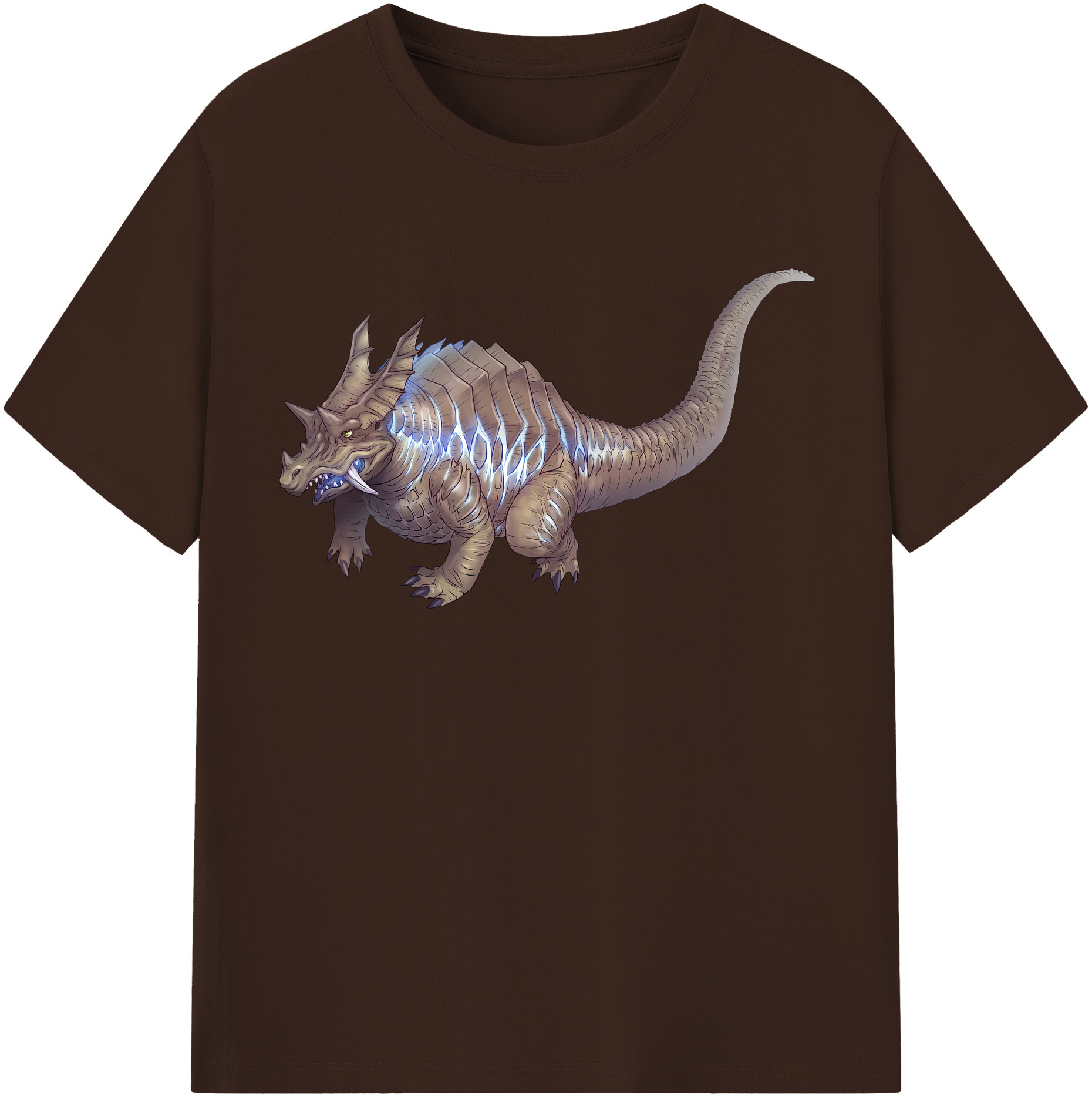 （画像用） ウルトラマン Ultraman 綿100％半袖Tシャツ（フロントプリント）