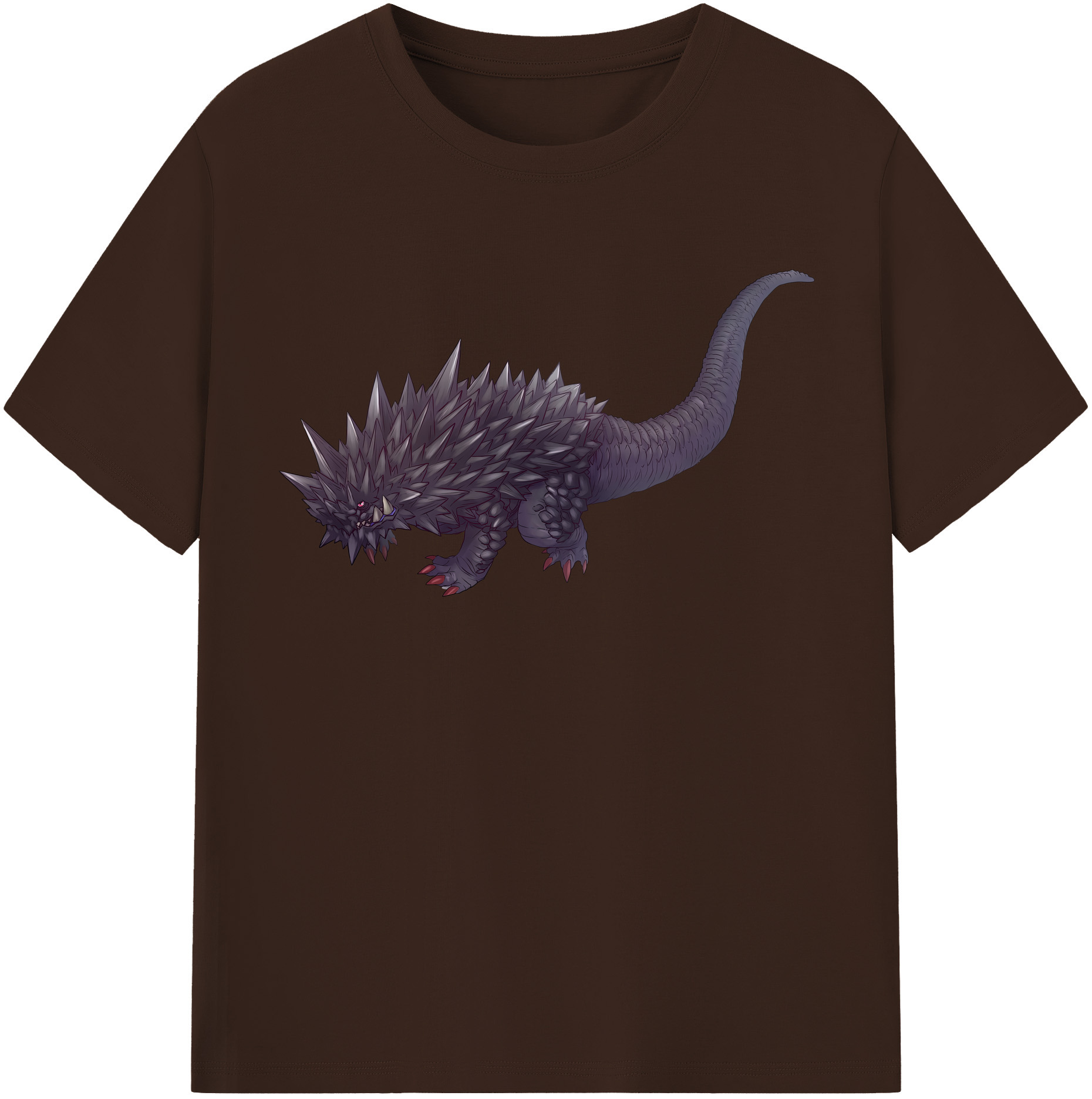 （画像用） ウルトラマン Ultraman 綿100％半袖Tシャツ（フロントプリント）