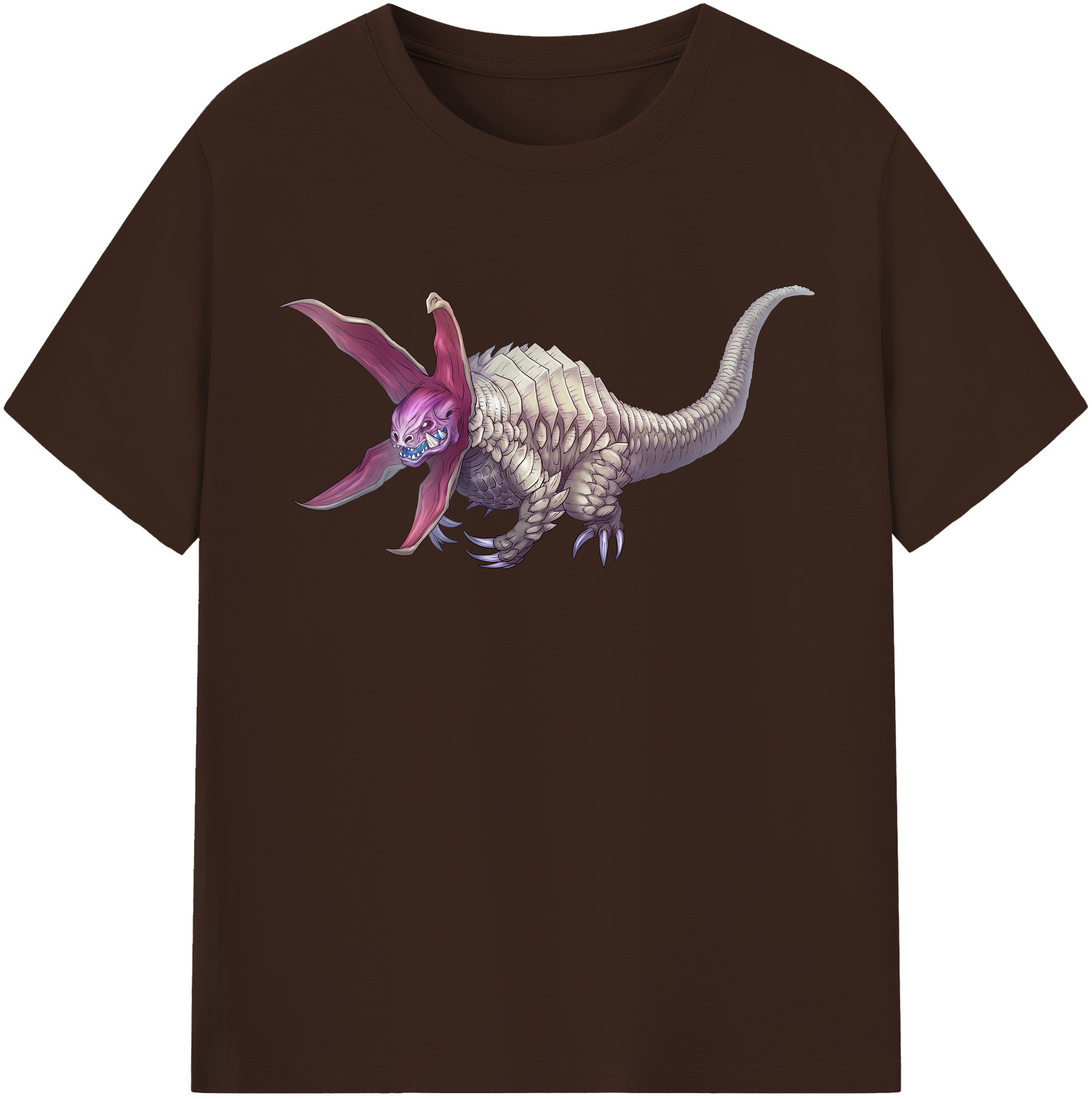 （画像用） ウルトラマン Ultraman 綿100％半袖Tシャツ（フロントプリント）