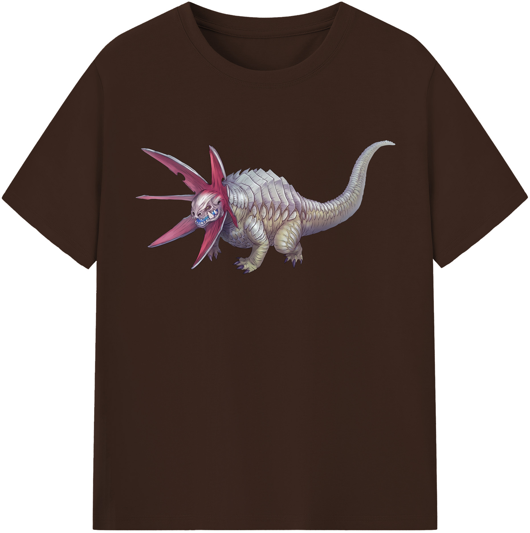 （画像用） ウルトラマン Ultraman 綿100％半袖Tシャツ（フロントプリント）