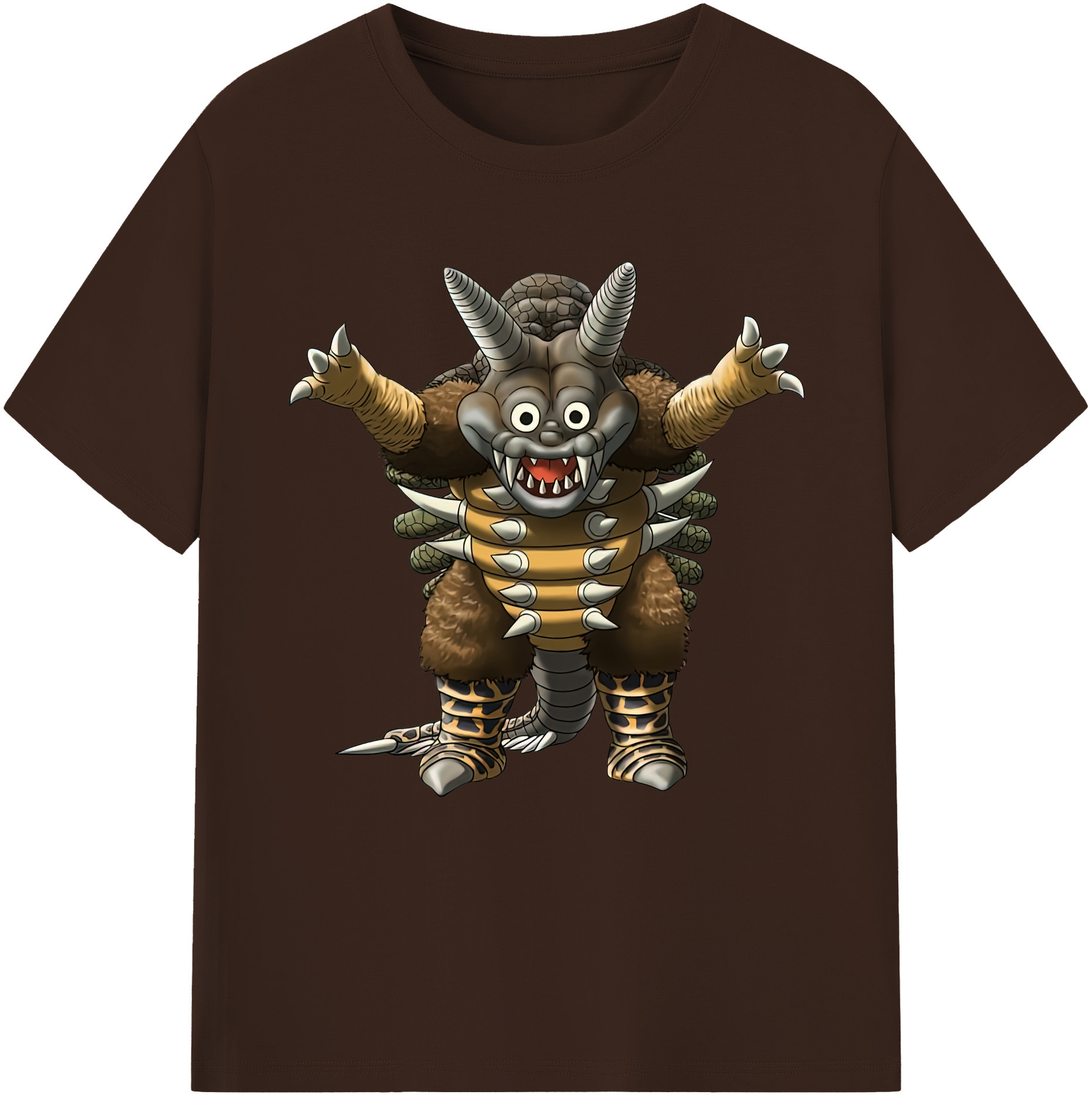 （画像用） ウルトラマン Ultraman 綿100％半袖Tシャツ（フロントプリント）
