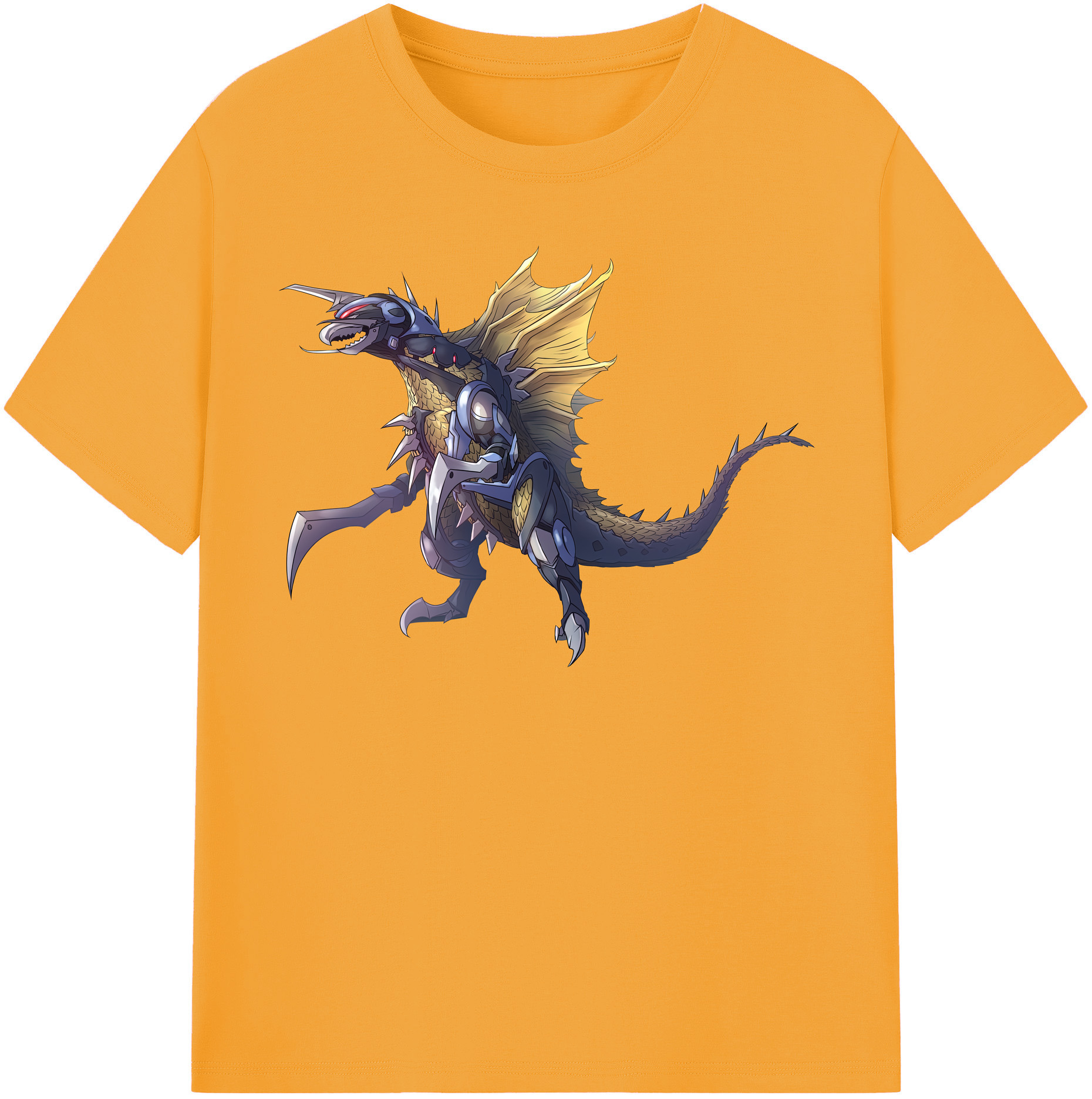 （画像用） ウルトラマン Ultraman 綿100％半袖Tシャツ（フロントプリント）