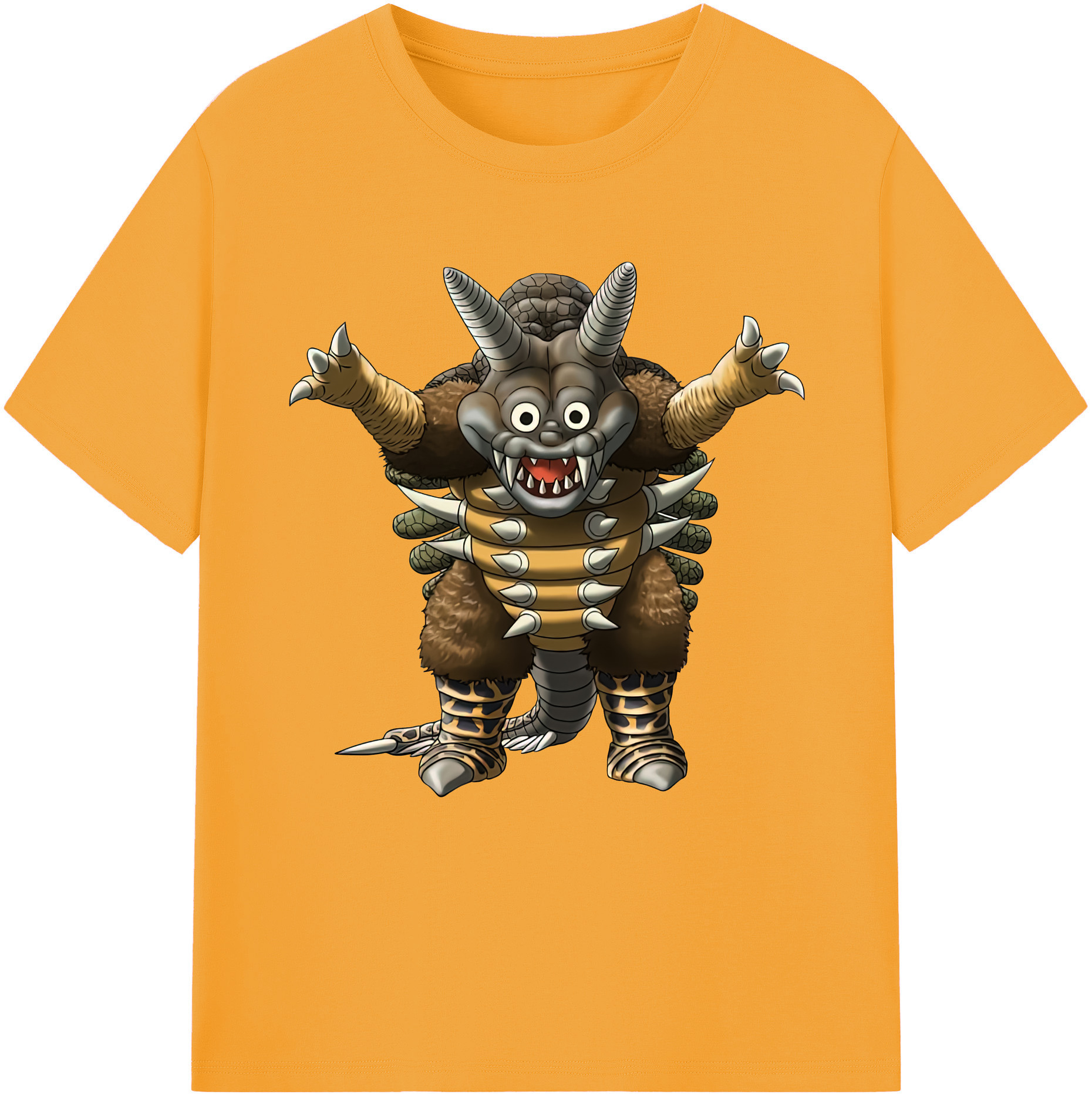 （画像用） ウルトラマン Ultraman 綿100％半袖Tシャツ（フロントプリント）