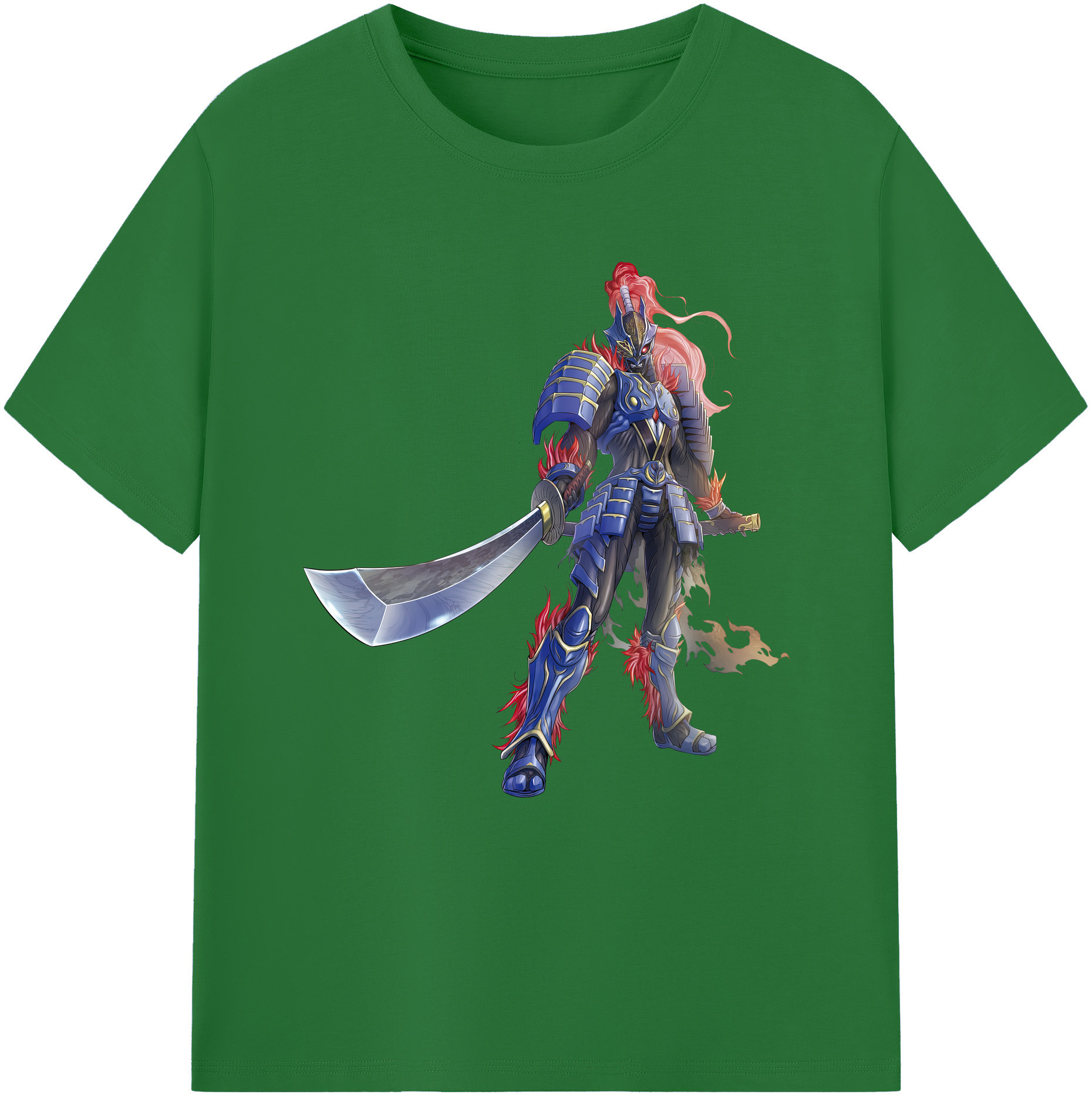 （画像用） ウルトラマン Ultraman 綿100％半袖Tシャツ（フロントプリント）