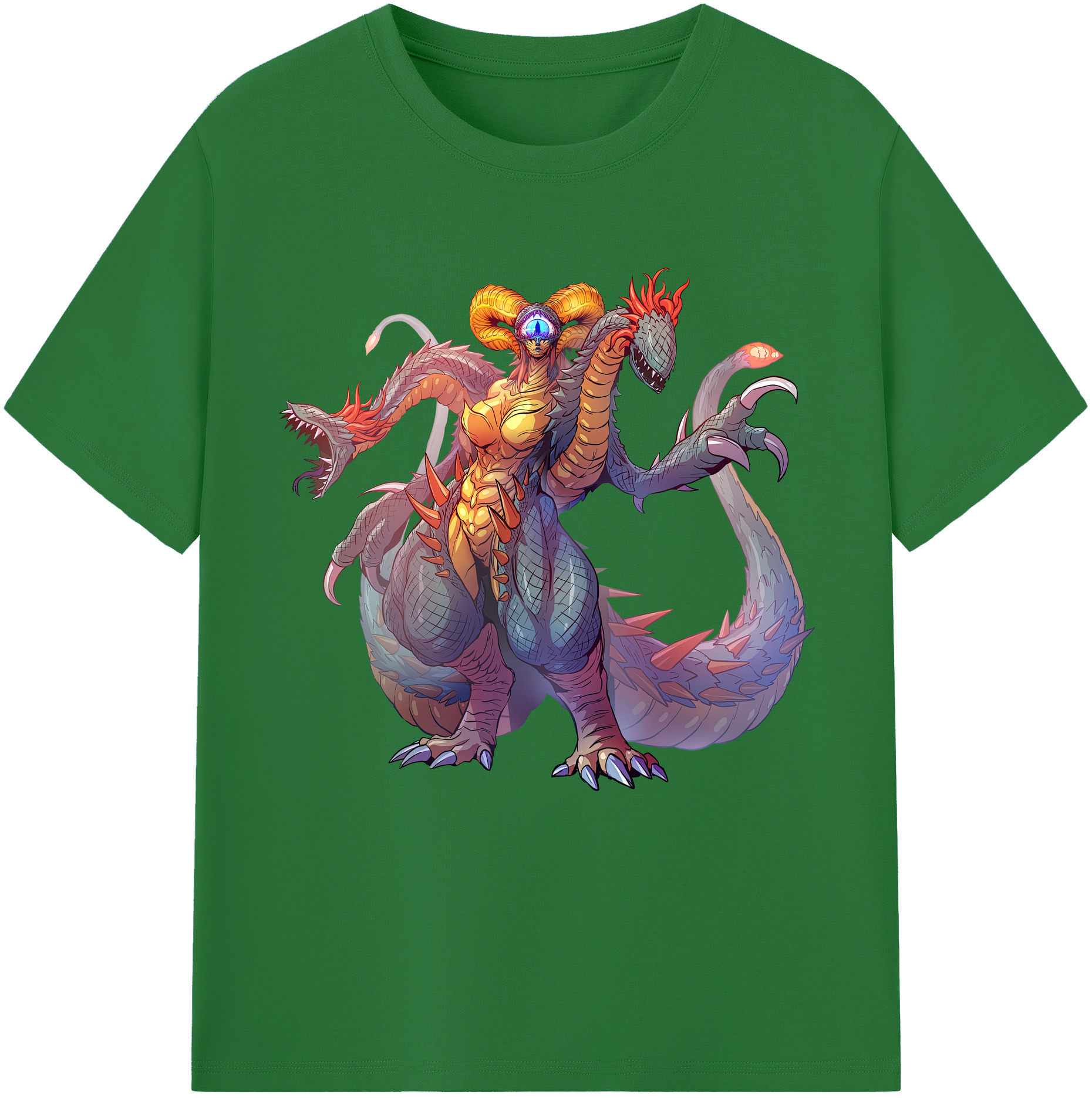 （画像用） ウルトラマン Ultraman 綿100％半袖Tシャツ（フロントプリント）