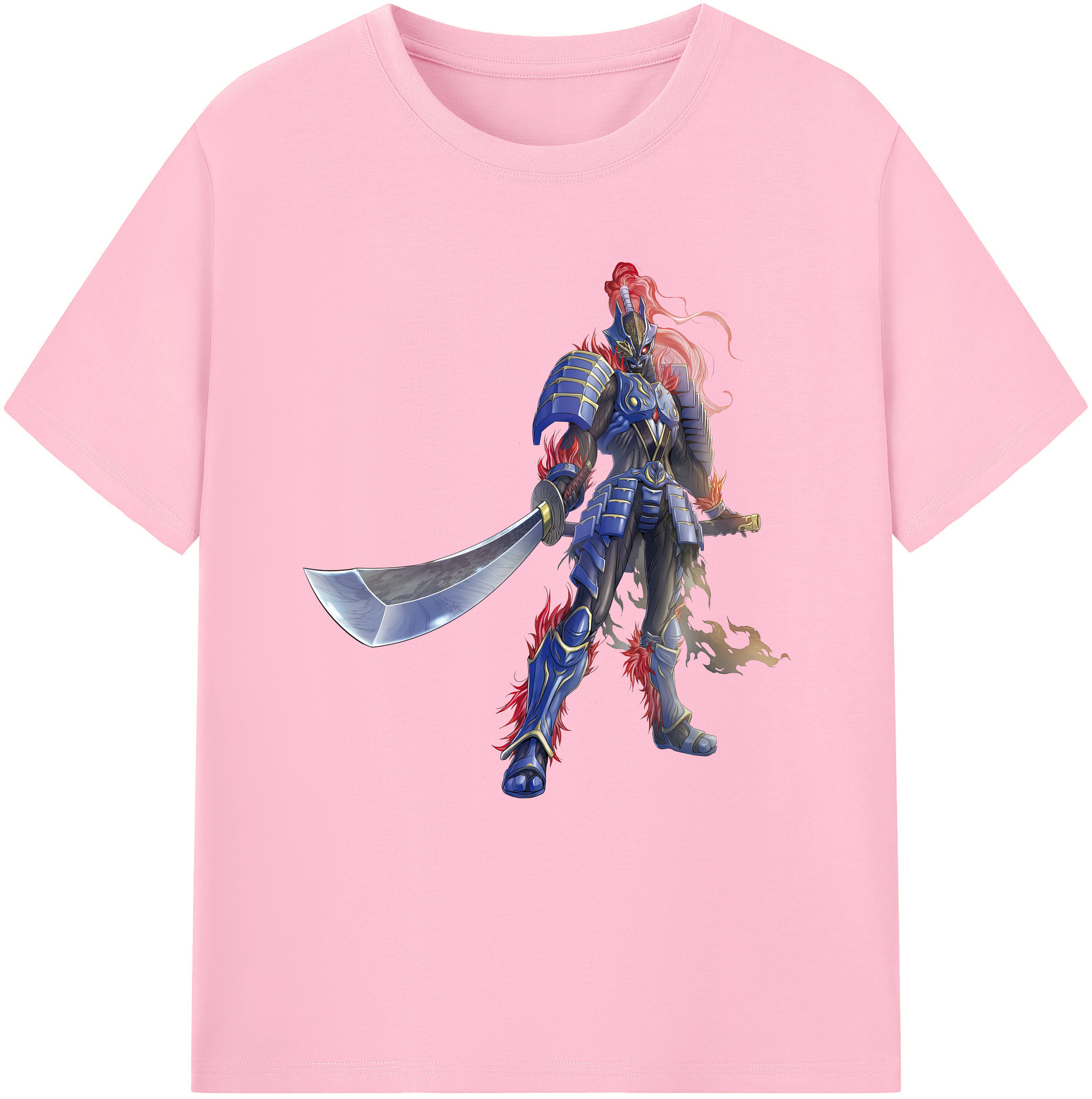 （画像用） ウルトラマン Ultraman 綿100％半袖Tシャツ（フロントプリント）
