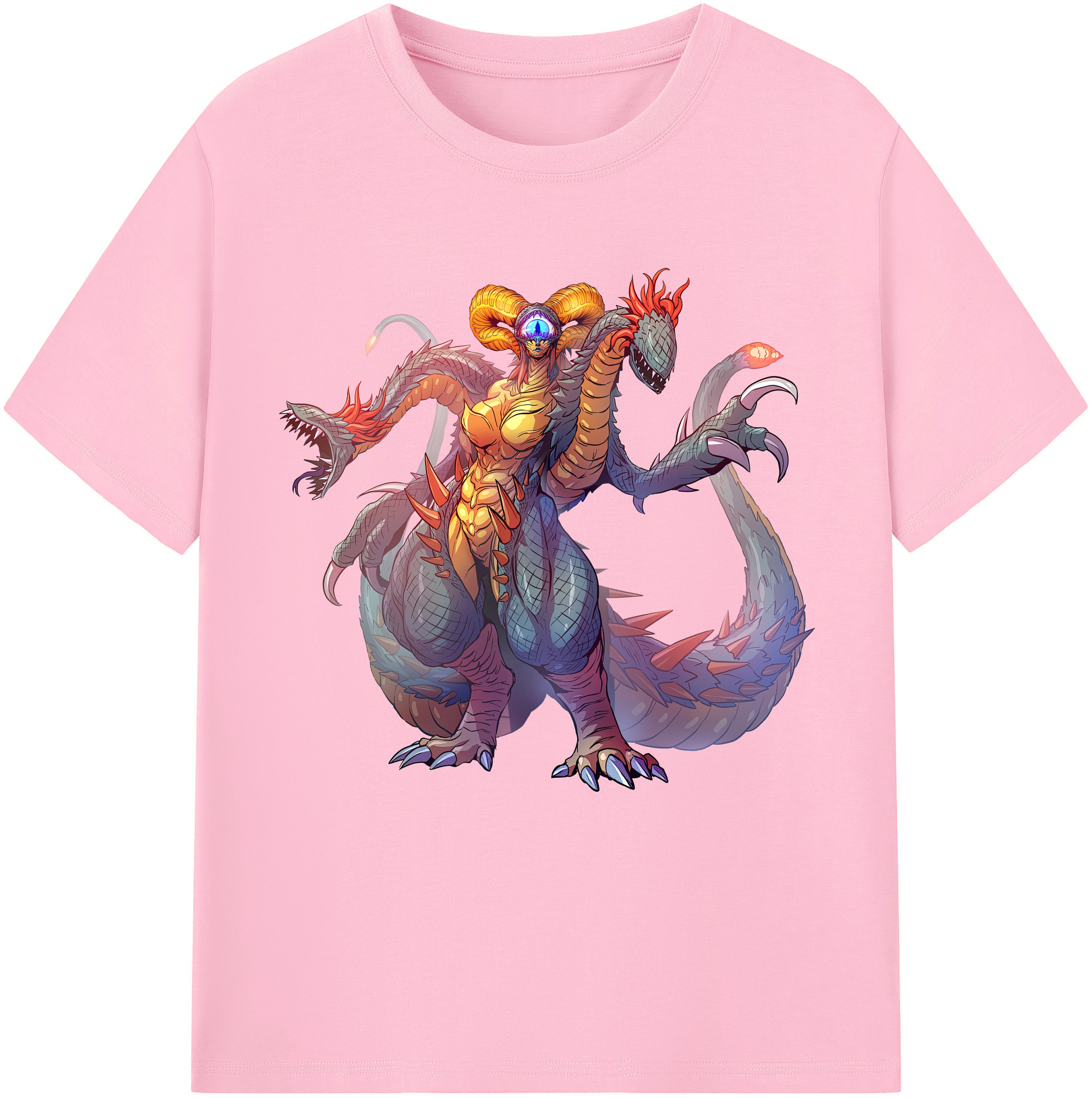 （画像用） ウルトラマン Ultraman 綿100％半袖Tシャツ（フロントプリント）