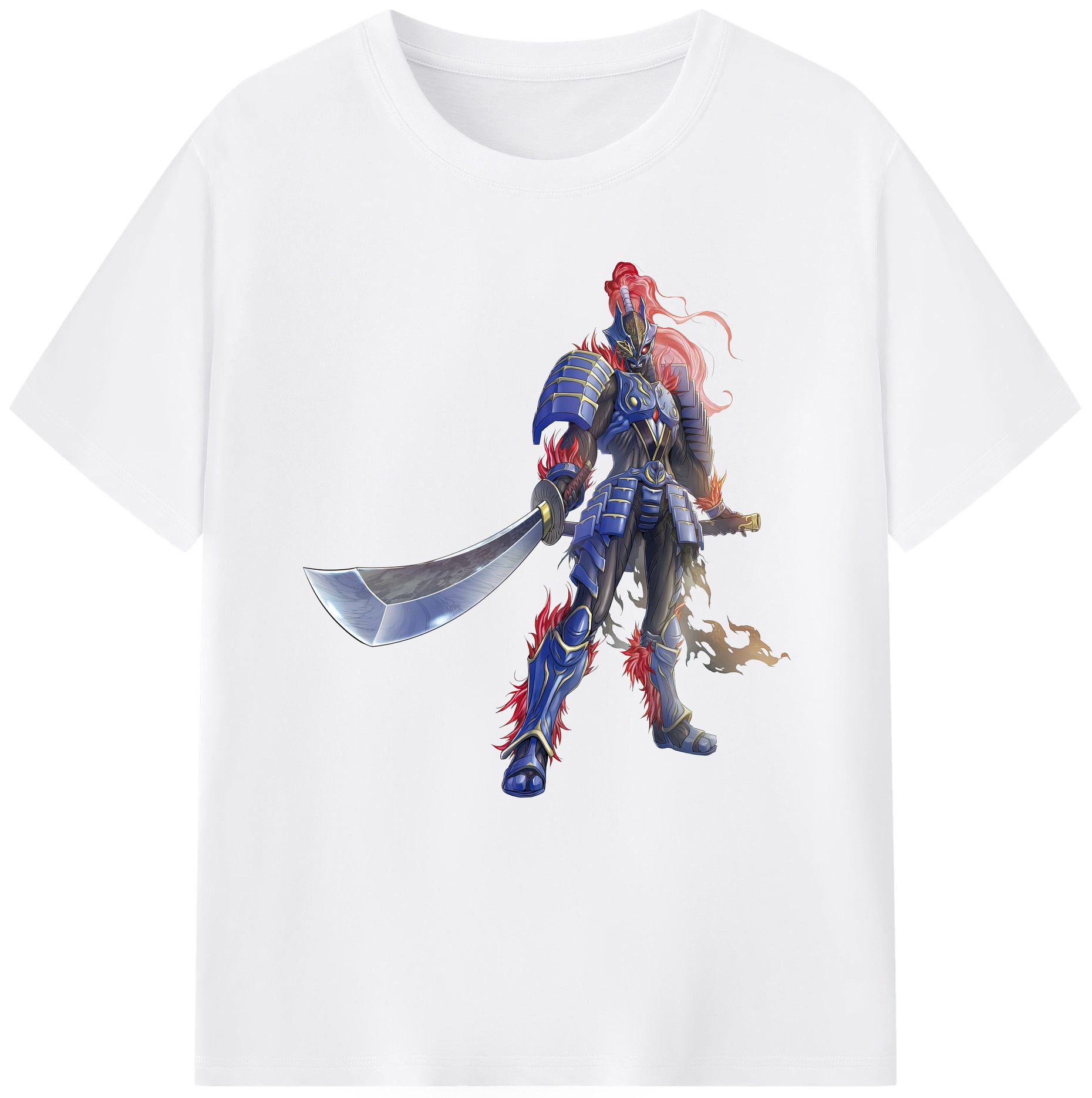 （画像用） ウルトラマン Ultraman 綿100％半袖Tシャツ（フロントプリント）