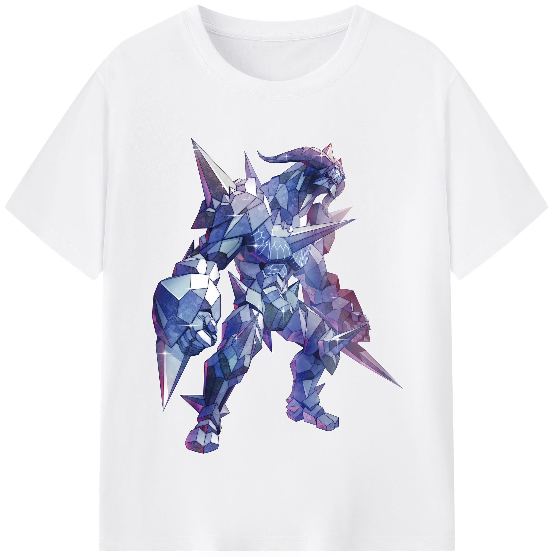 （画像用） ウルトラマン Ultraman 綿100％半袖Tシャツ（フロントプリント）