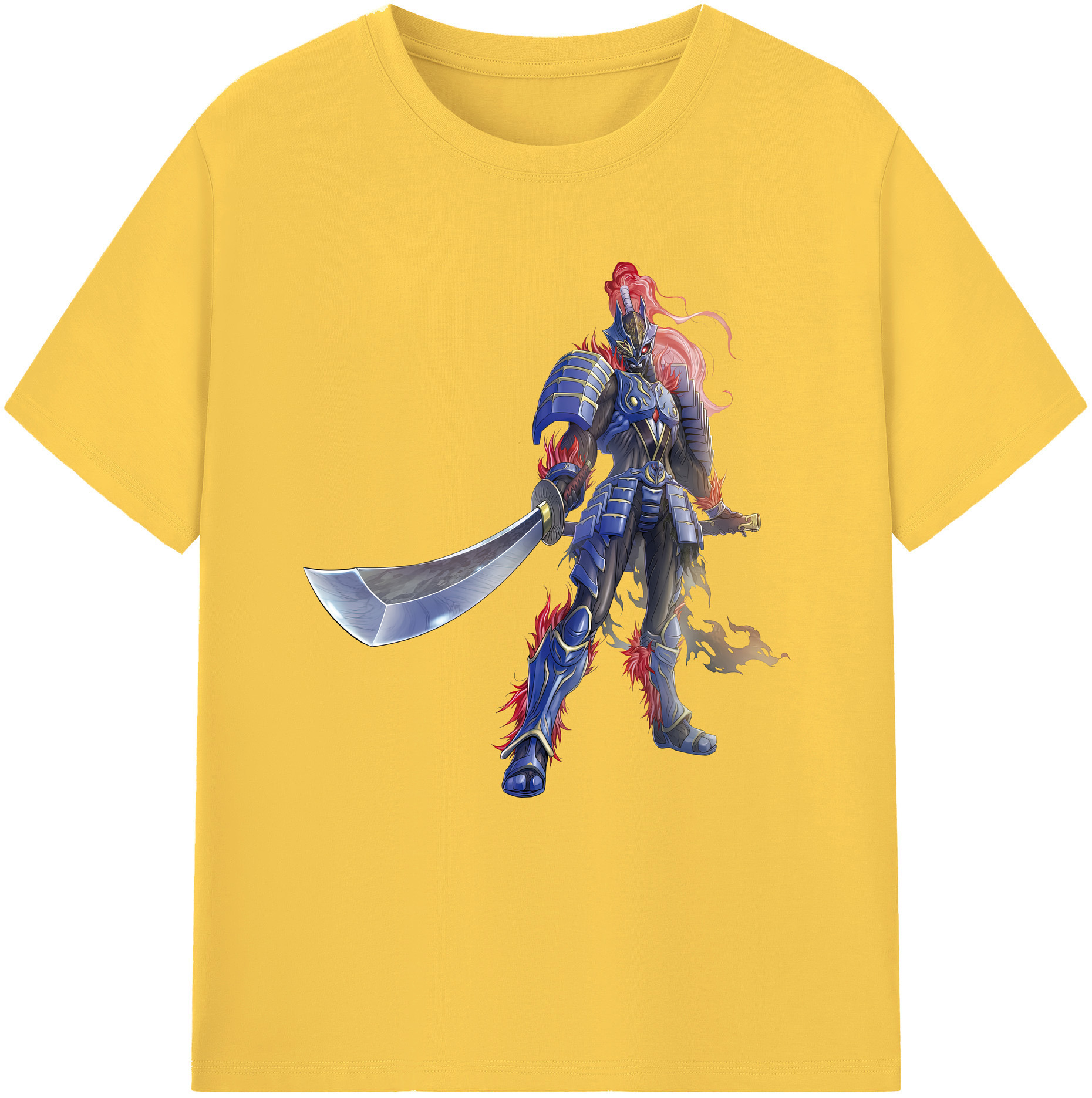 （画像用） ウルトラマン Ultraman 綿100％半袖Tシャツ（フロントプリント）