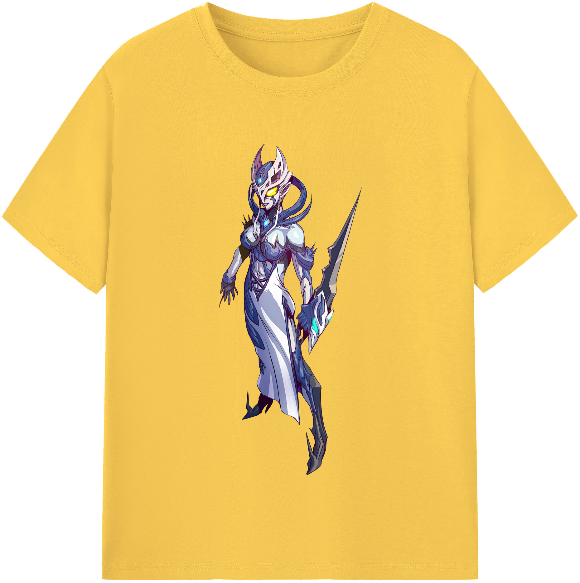 （画像用） ウルトラマン Ultraman 綿100％半袖Tシャツ（フロントプリント）