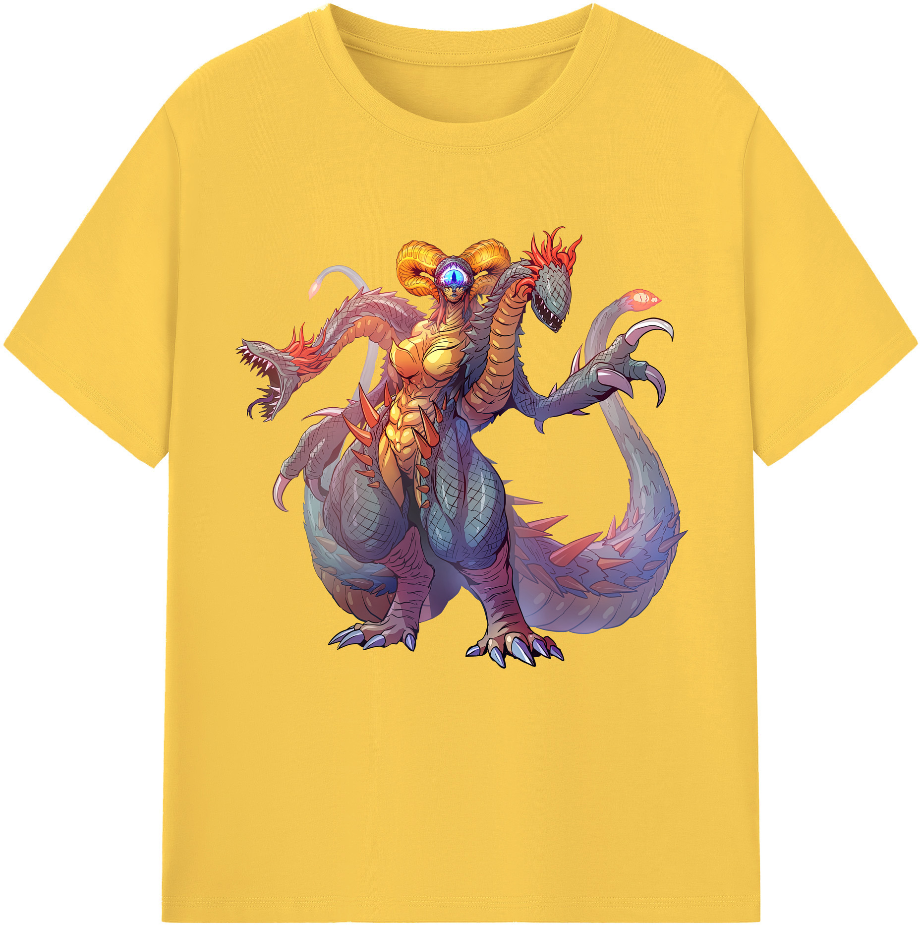 （画像用） ウルトラマン Ultraman 綿100％半袖Tシャツ（フロントプリント）