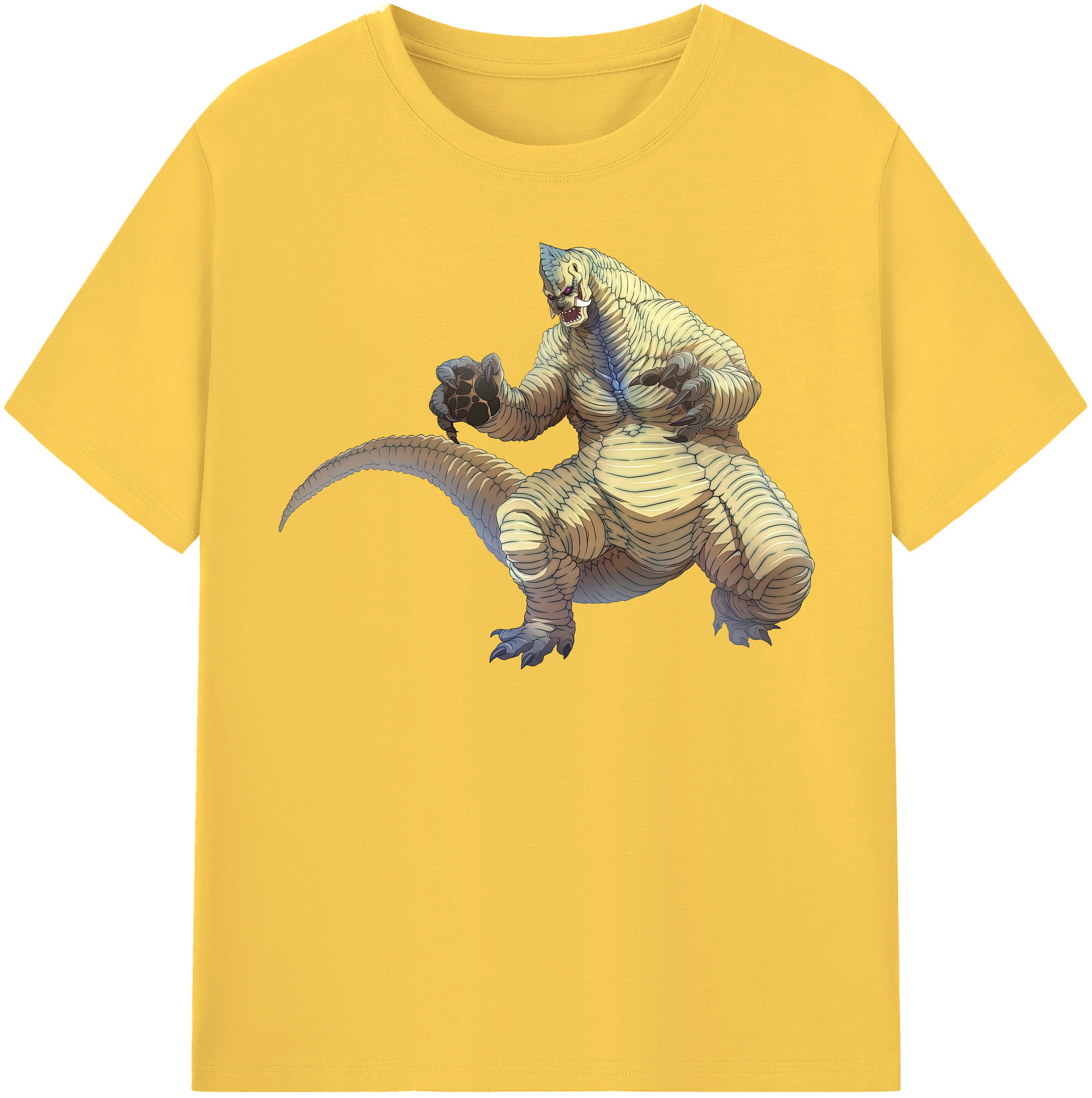 （画像用） ウルトラマン Ultraman 綿100％半袖Tシャツ（フロントプリント）