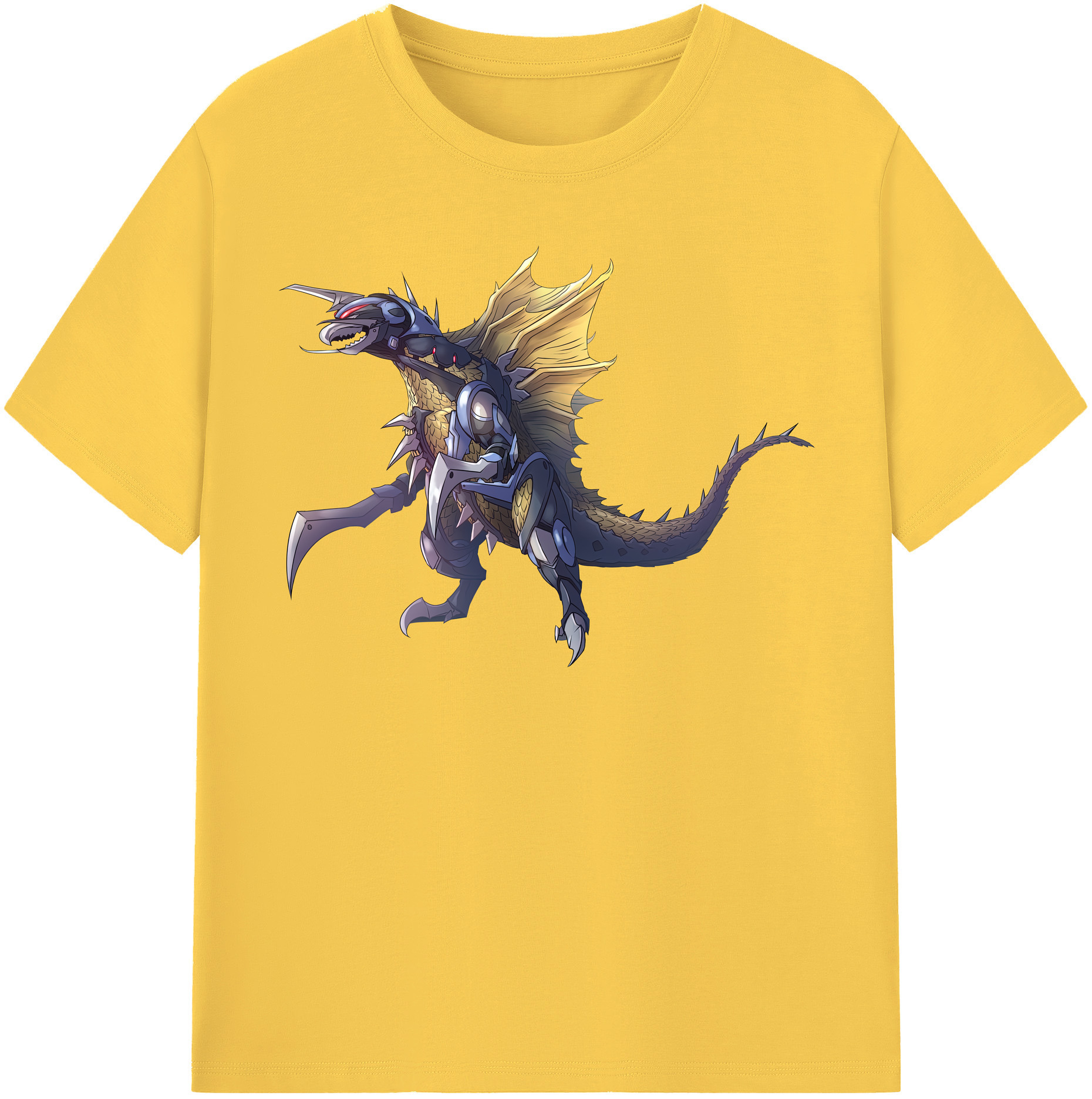 （画像用） ウルトラマン Ultraman 綿100％半袖Tシャツ（フロントプリント）